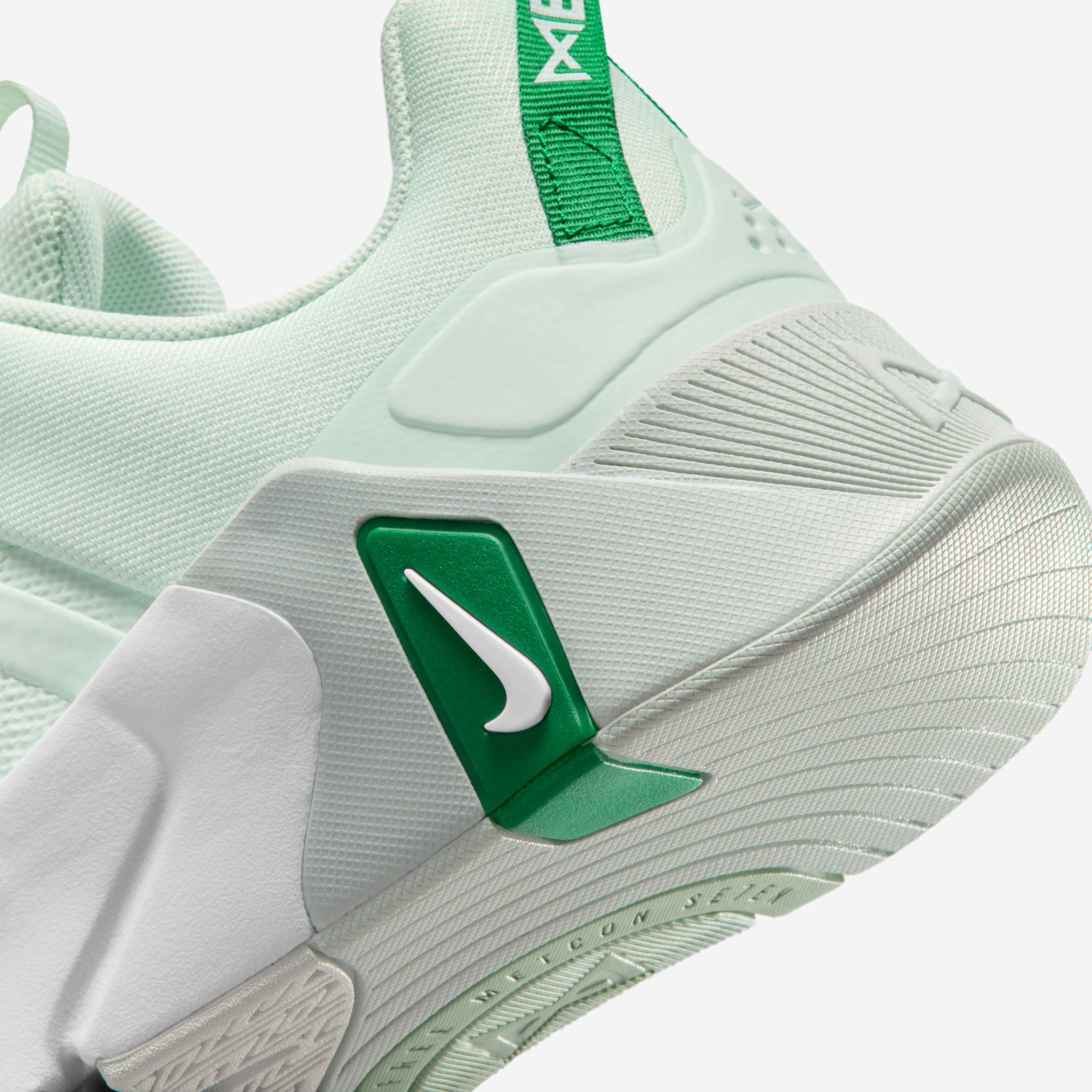 نايكي فري ميتكون 7 image number 7