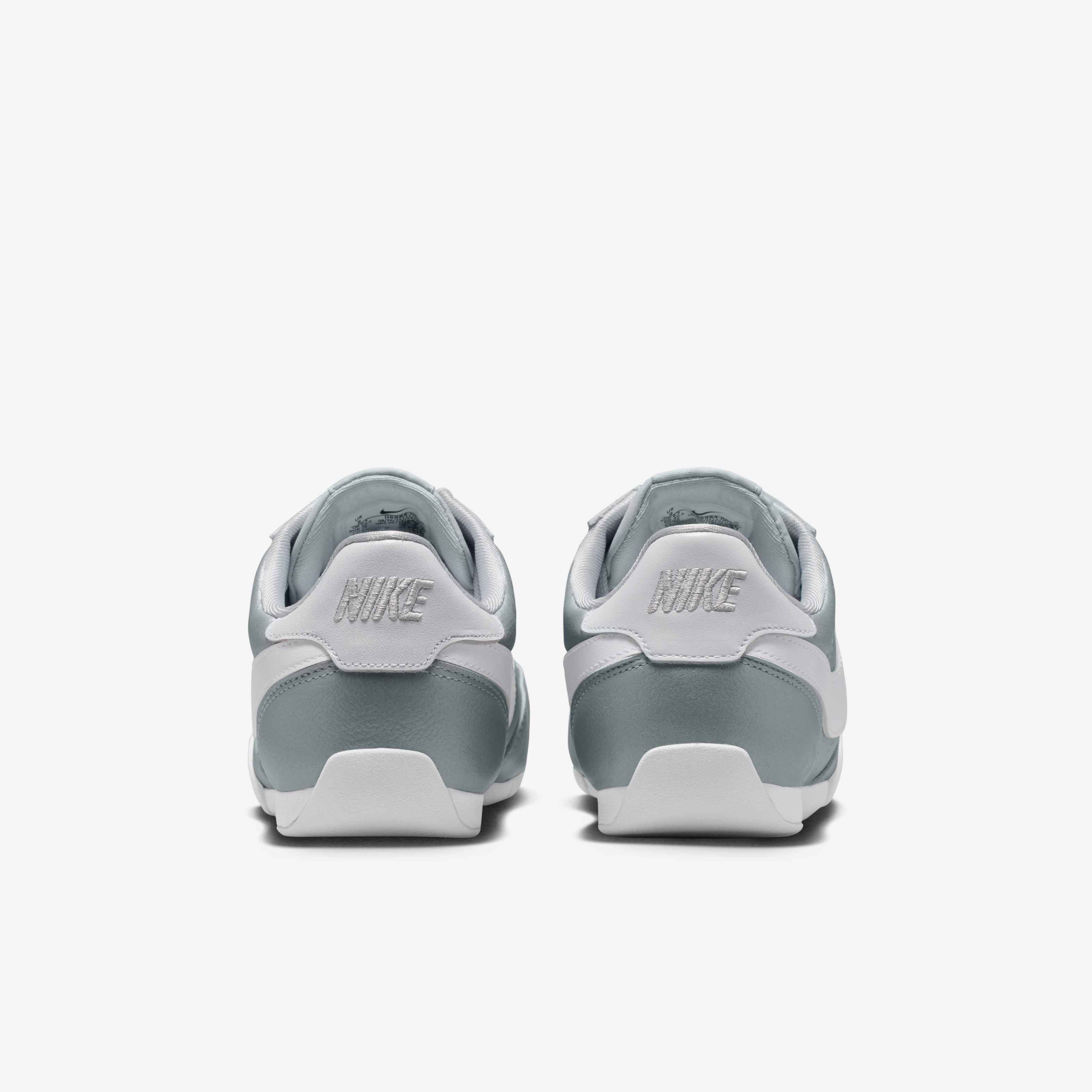 Nike Sprint Sister image number 5