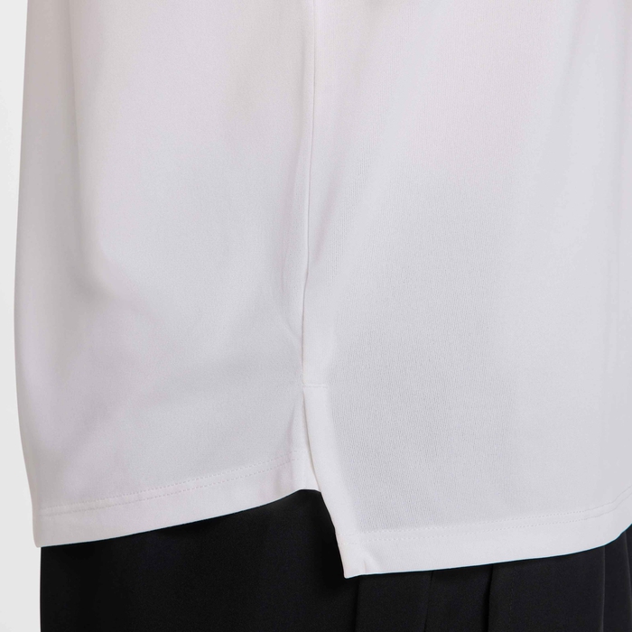 نايكي سترايد image number 3 نايكي سترايد image number 3