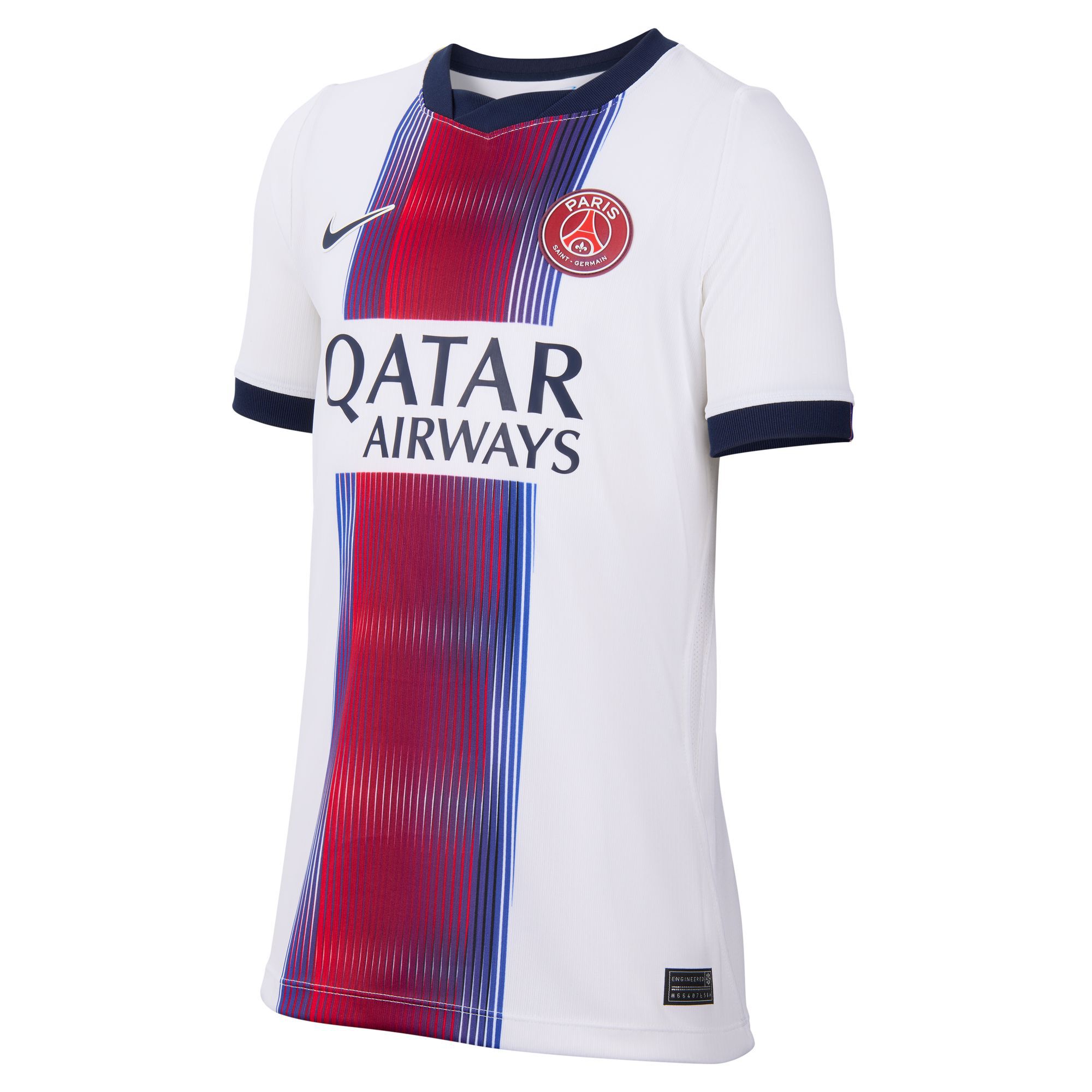 Zoom image