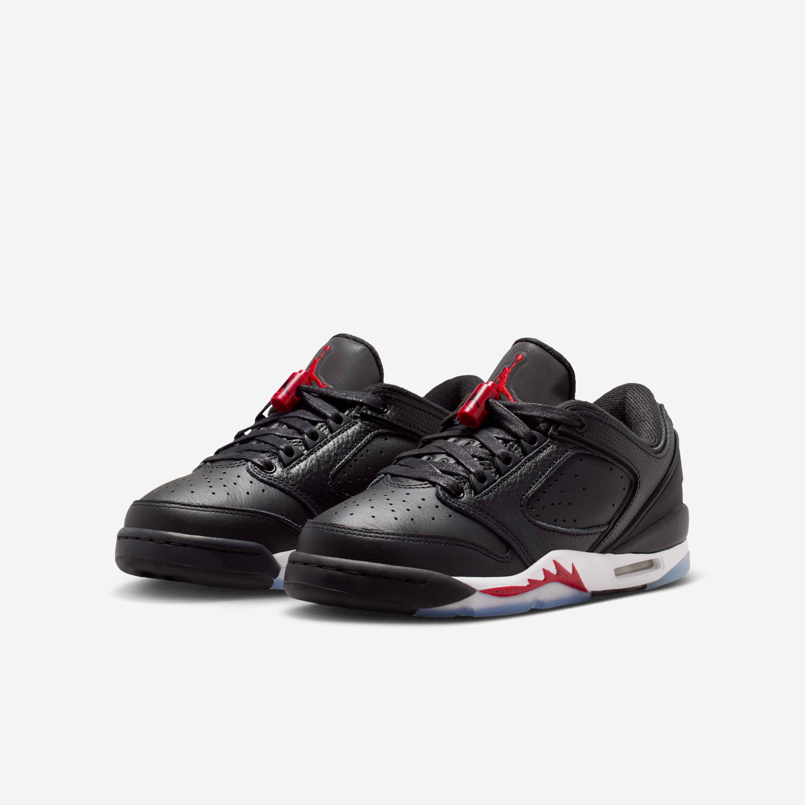 Air Jordan Sixty Plus Low image number 15