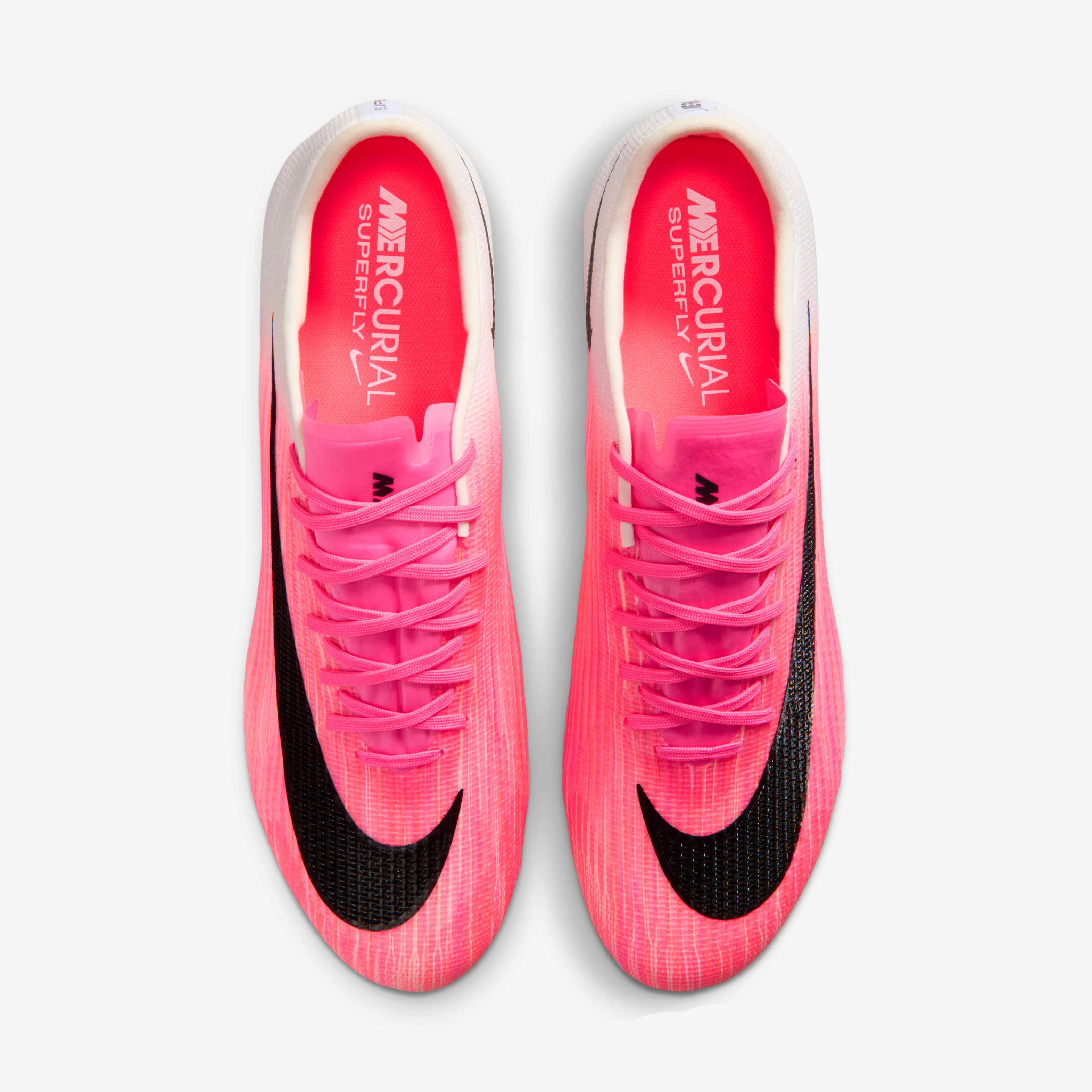 Nike Mercurial Superfly 11 Pro image number 3