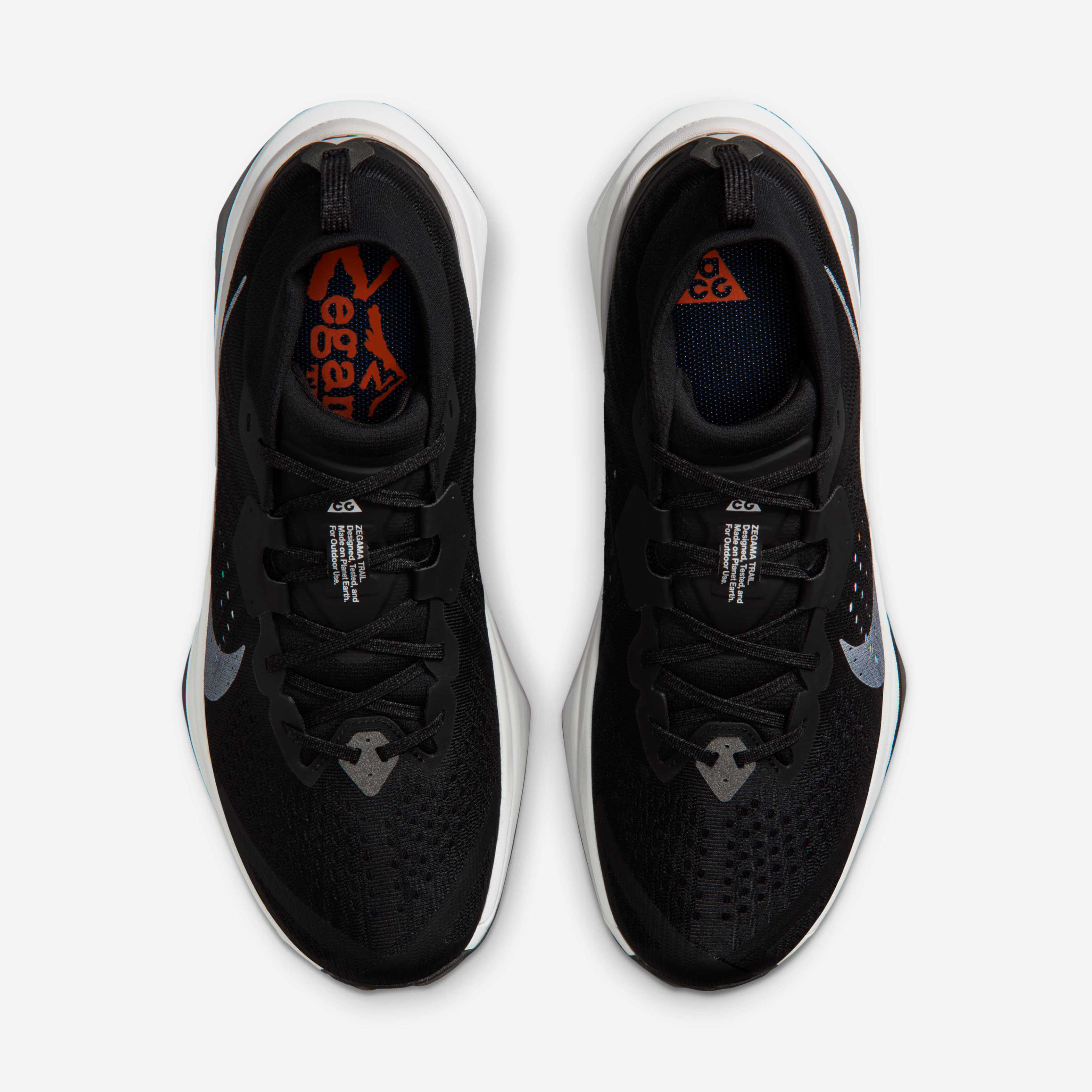 Nike ACG Zegama image number 3