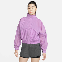 Nike Dri-FIT Run Division