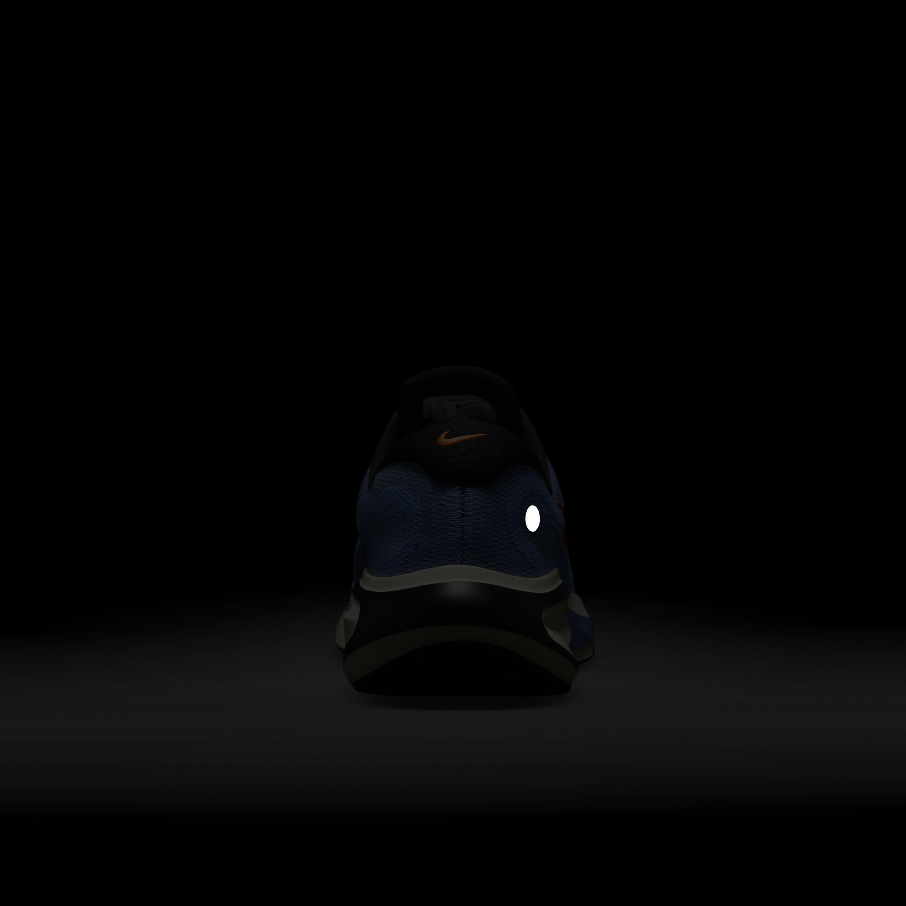 نايكي جيرني رن image number 8