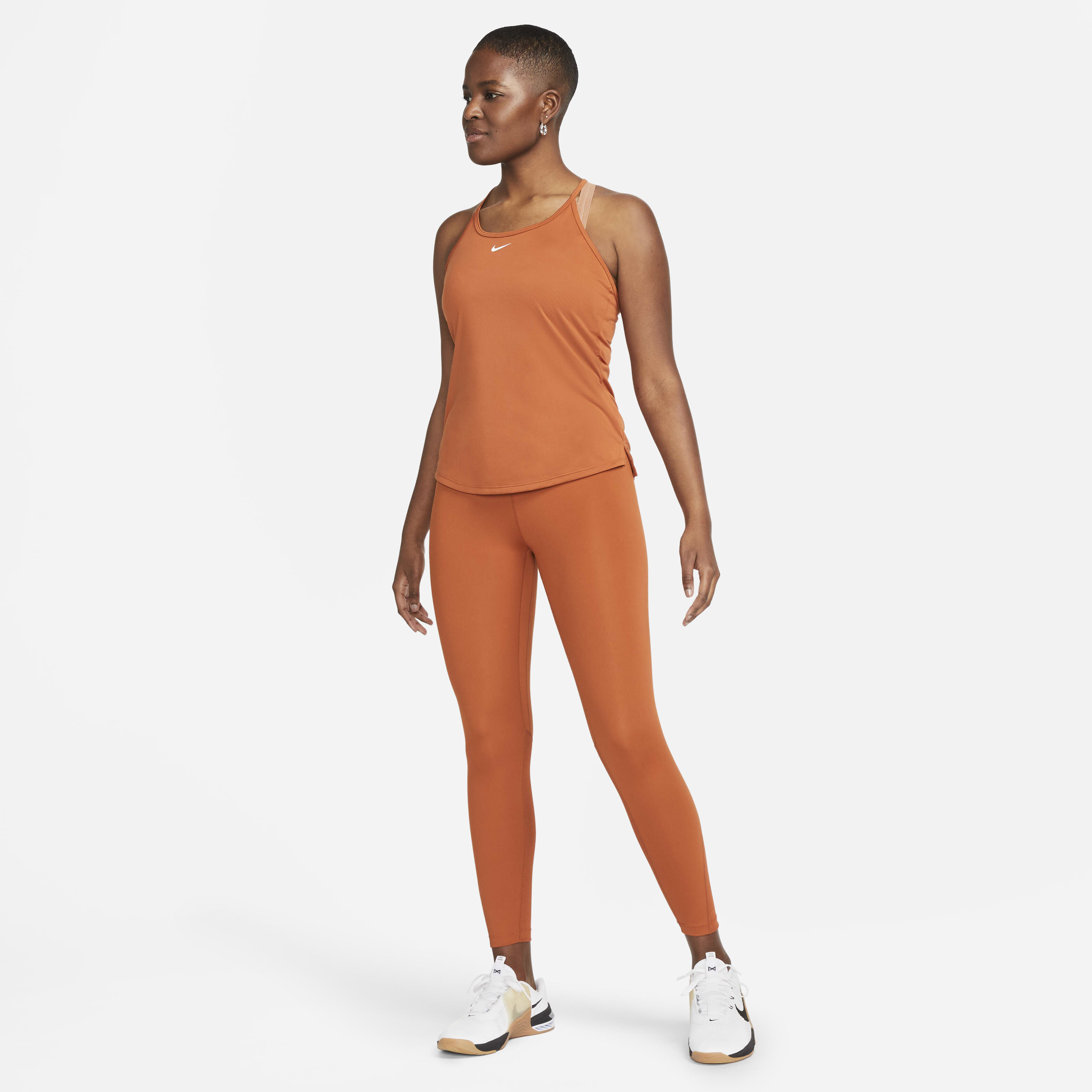 نايكي ون image number 5