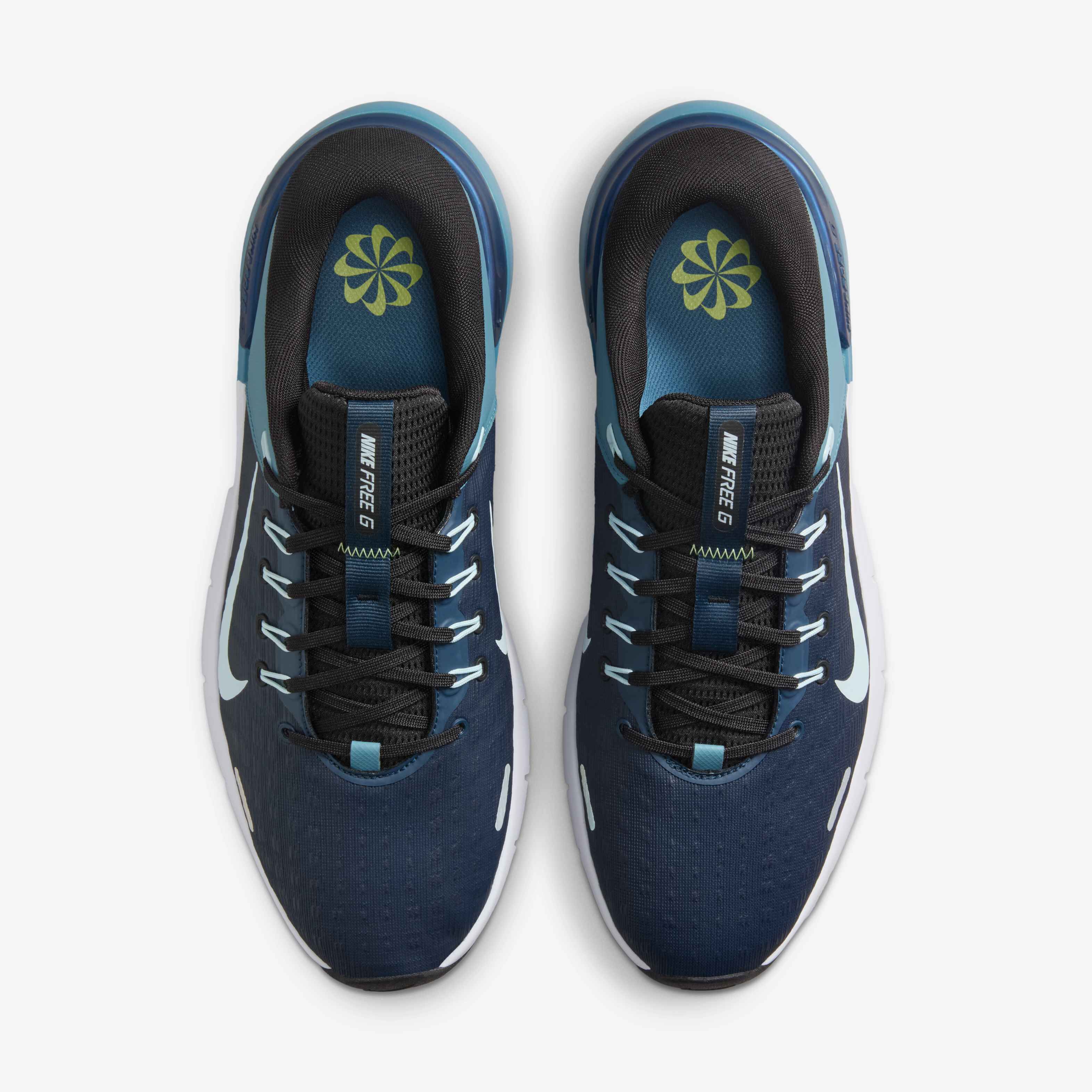Nike Free Golf NN image number 3