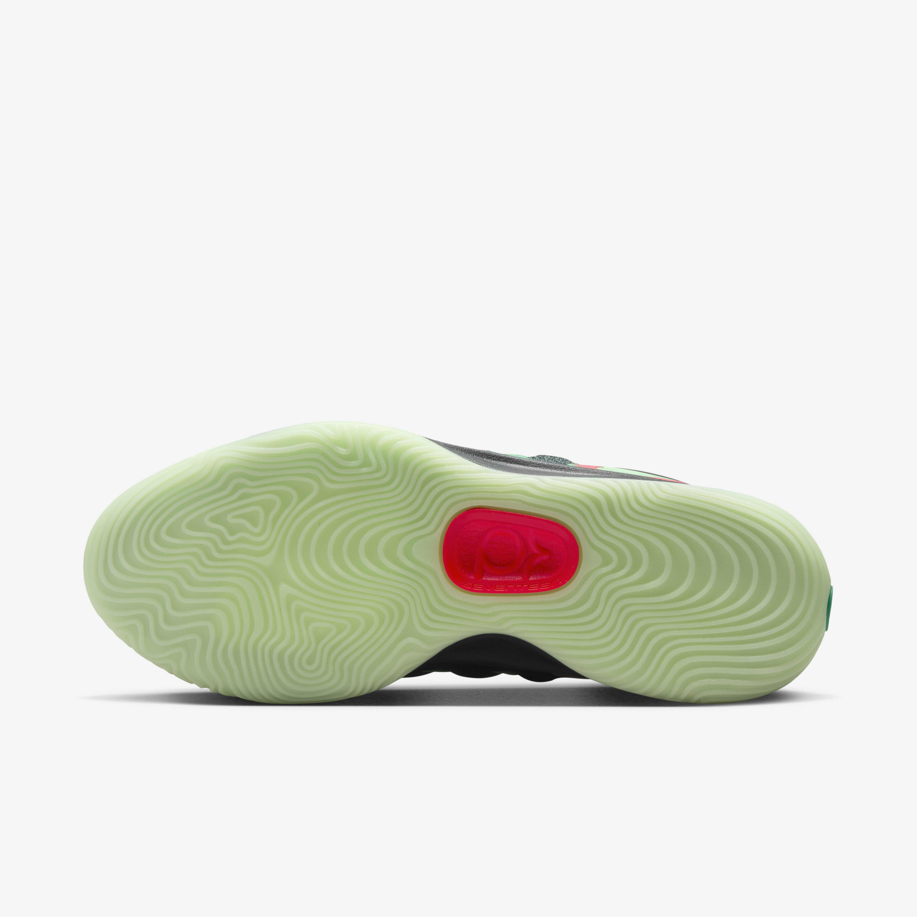 KD17 image number 1