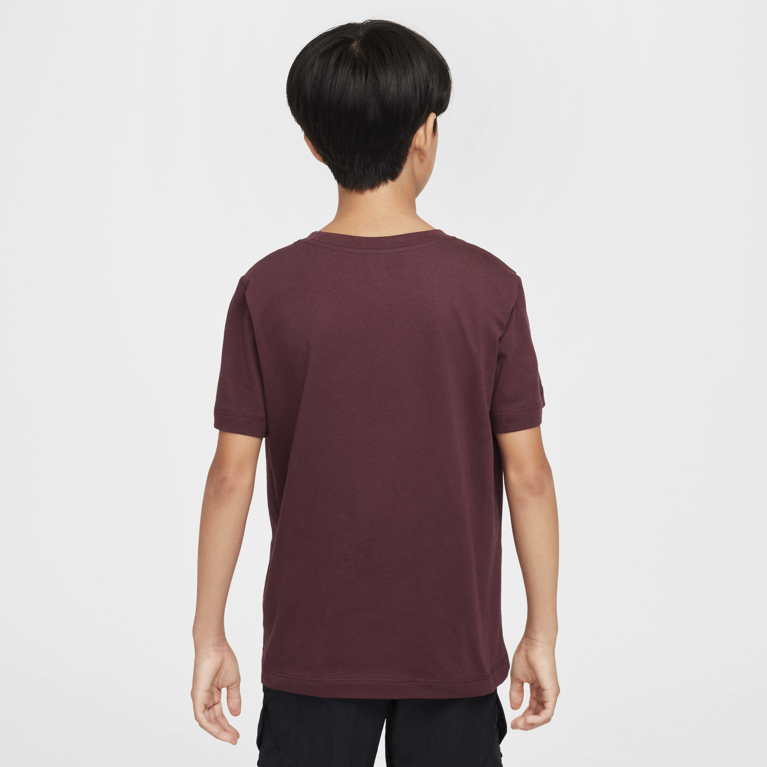 Nike Sportswear image number 1