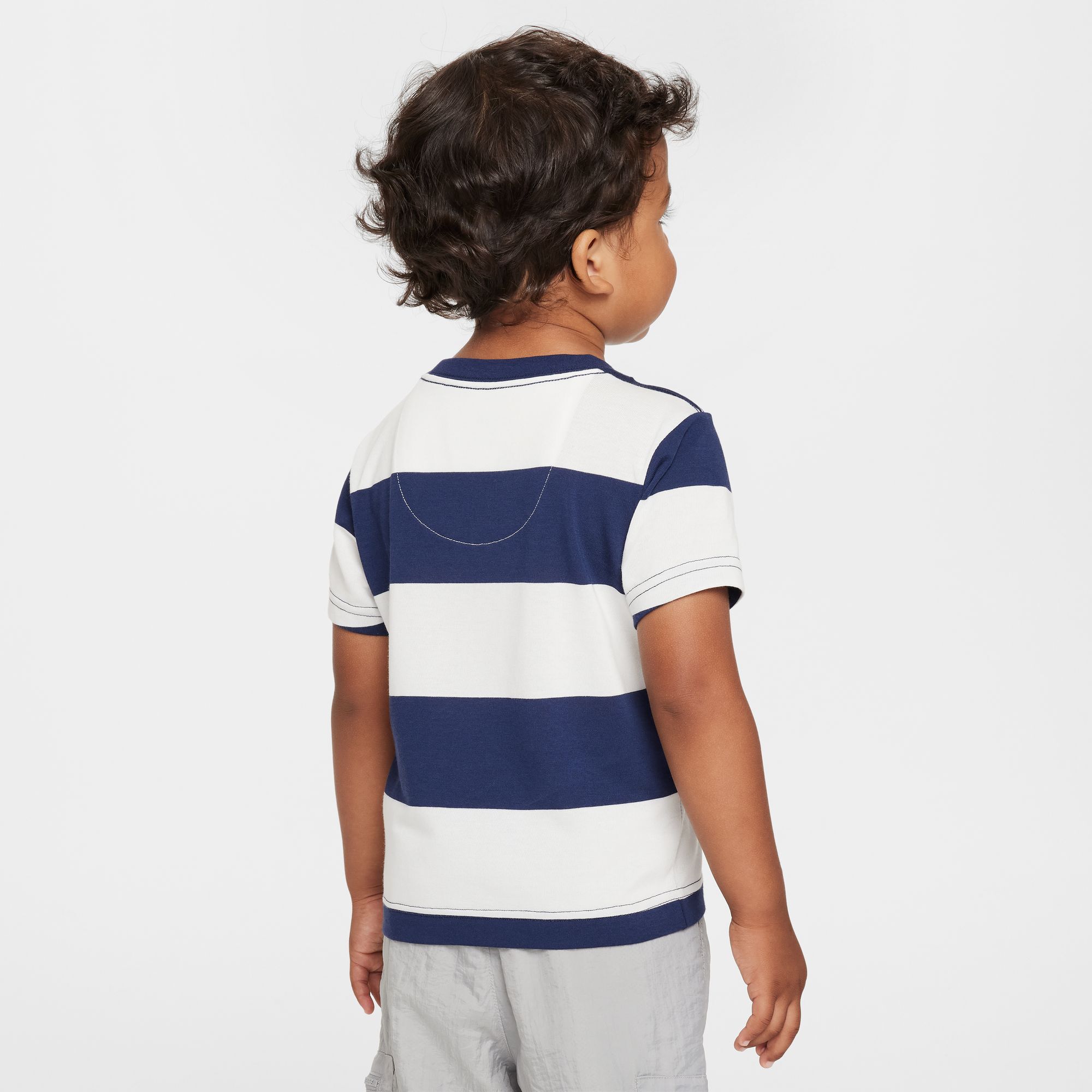 نايكي image number 3