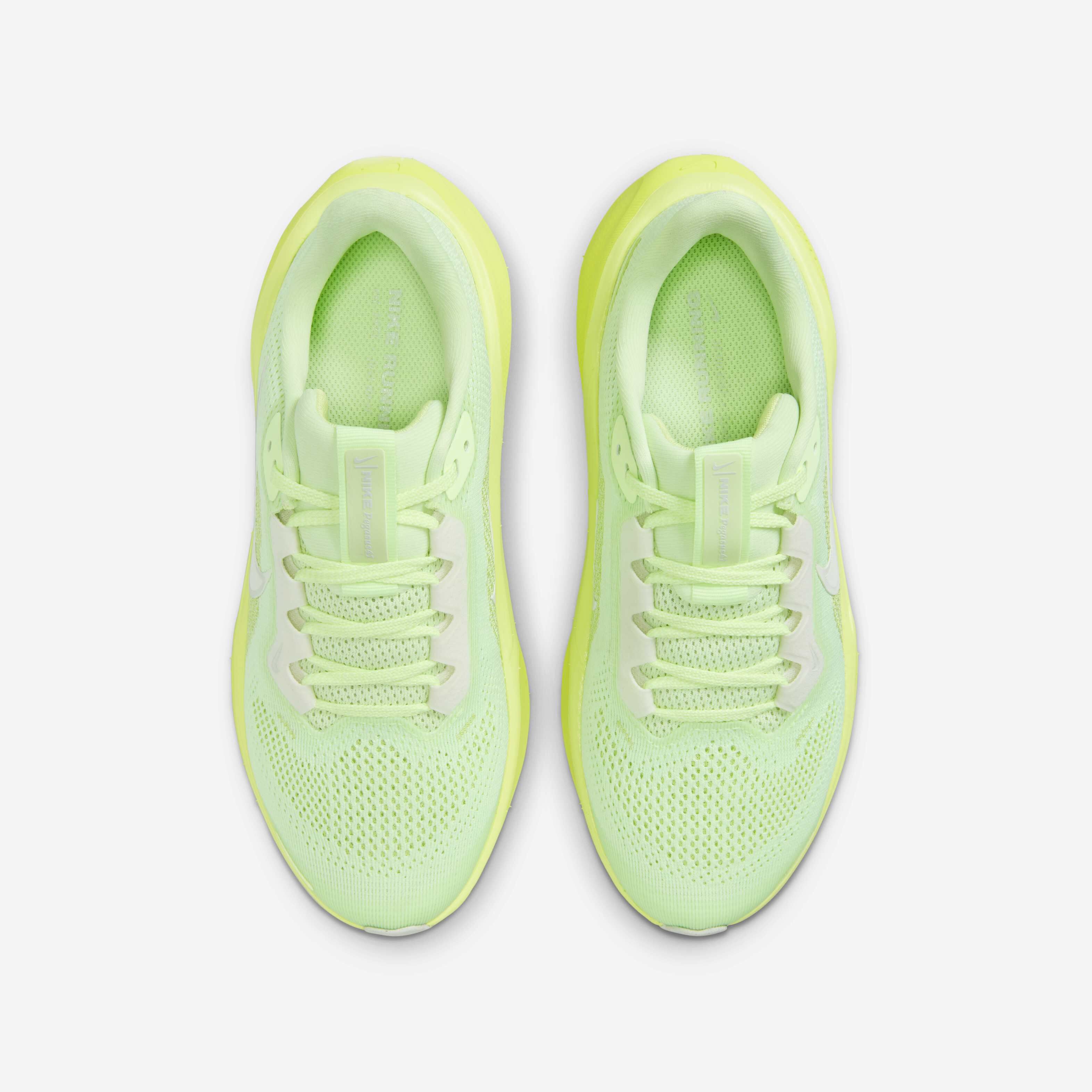 Nike Pegasus 41 image number 3