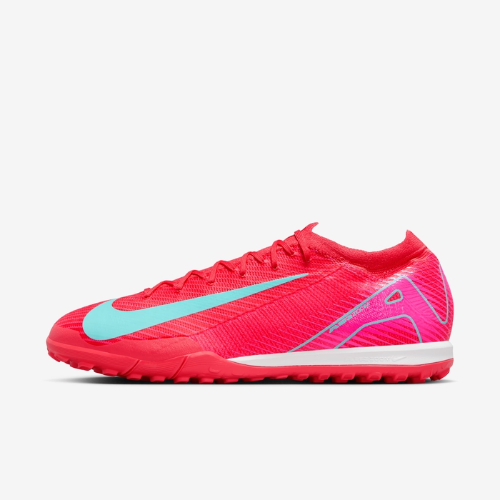Buy Nike Mercurial Vapor 16 Pro Turf Low-Top Football Shoes