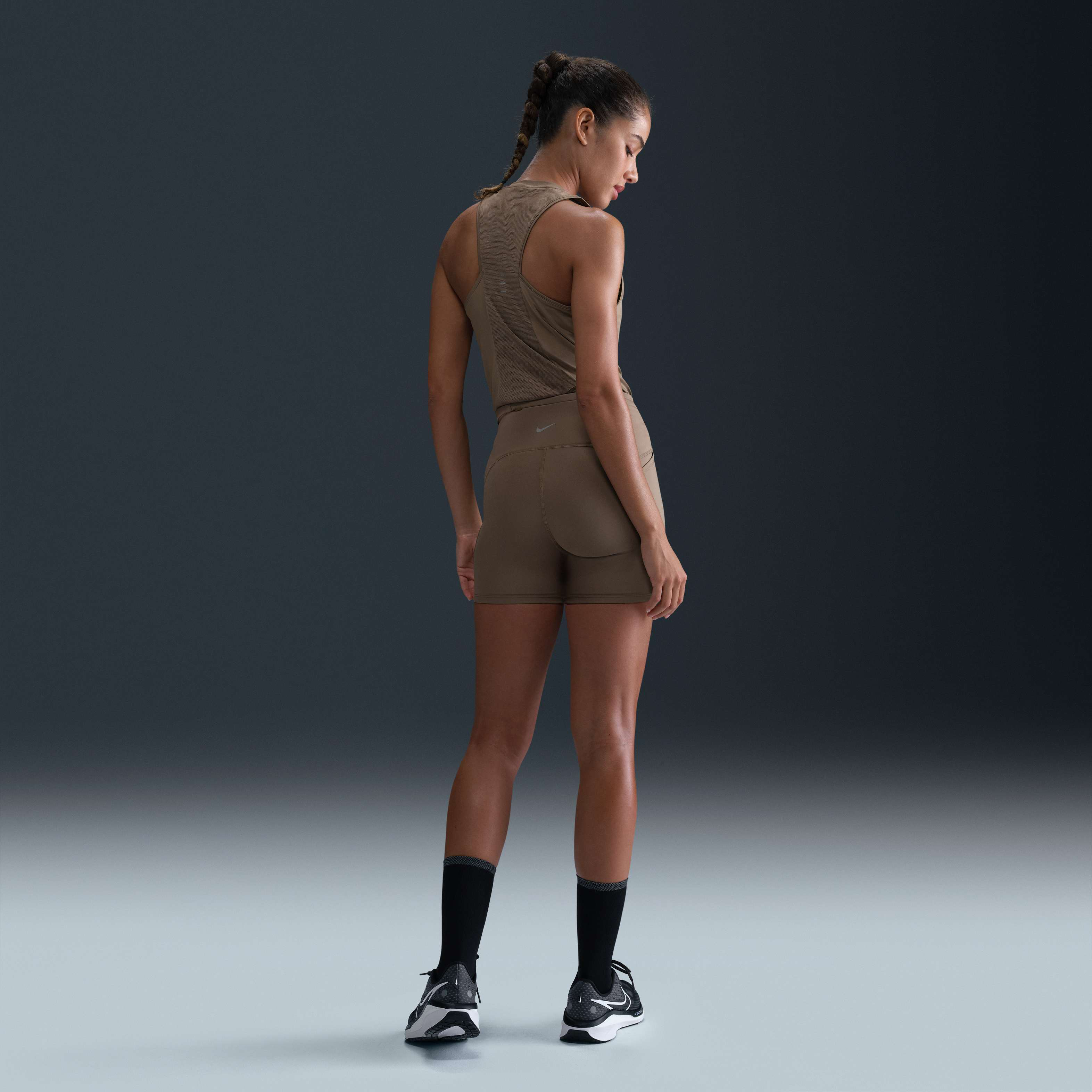 Nike Swift image number 3