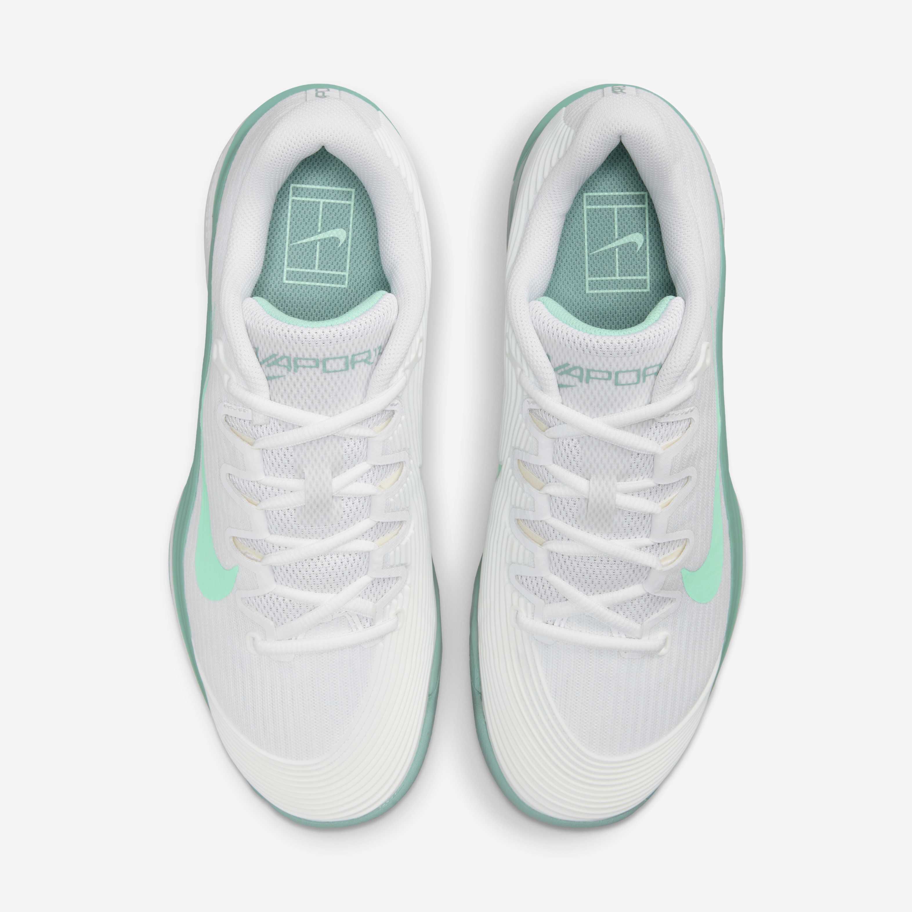 Nike Vapor 12 image number 3