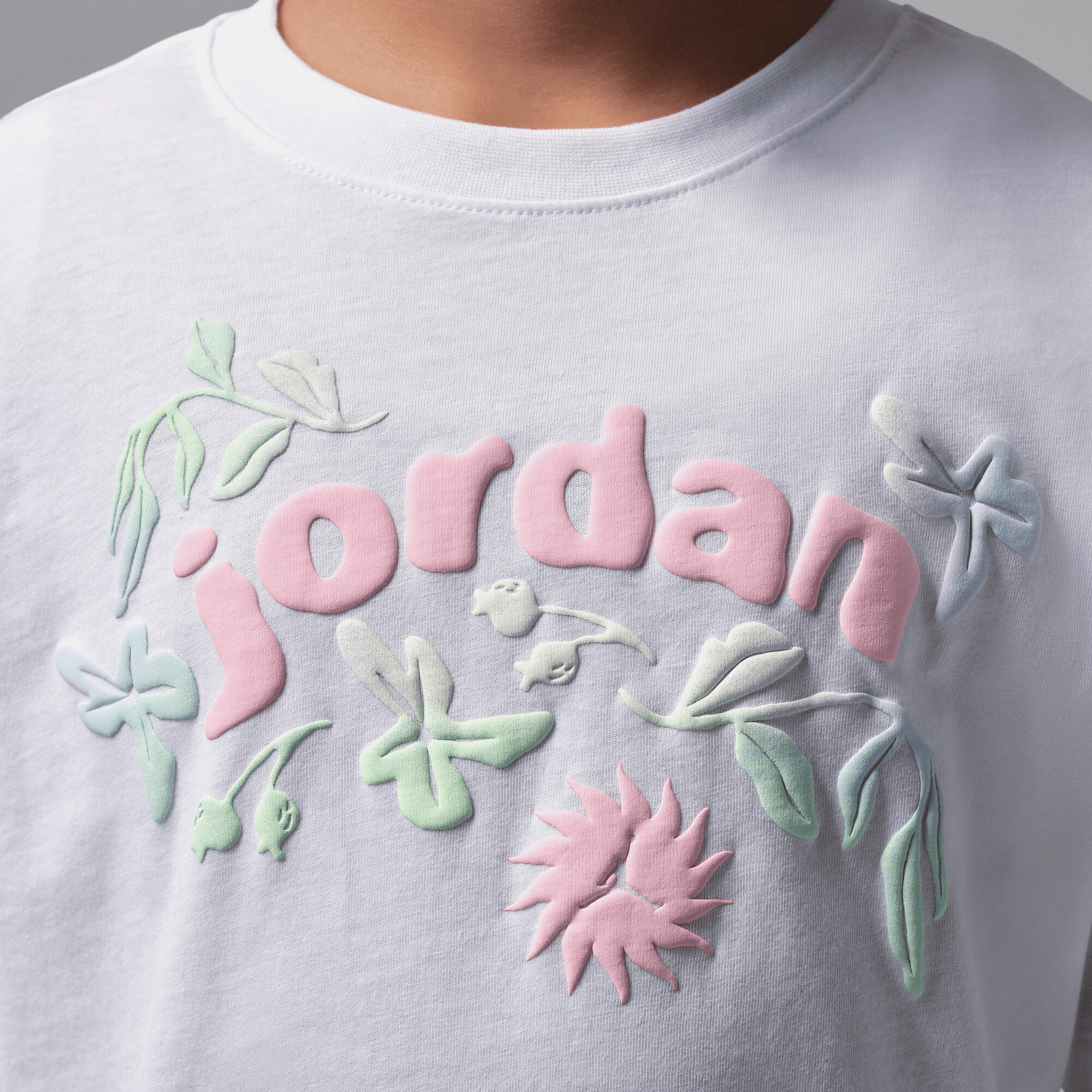 Jordan image number 4