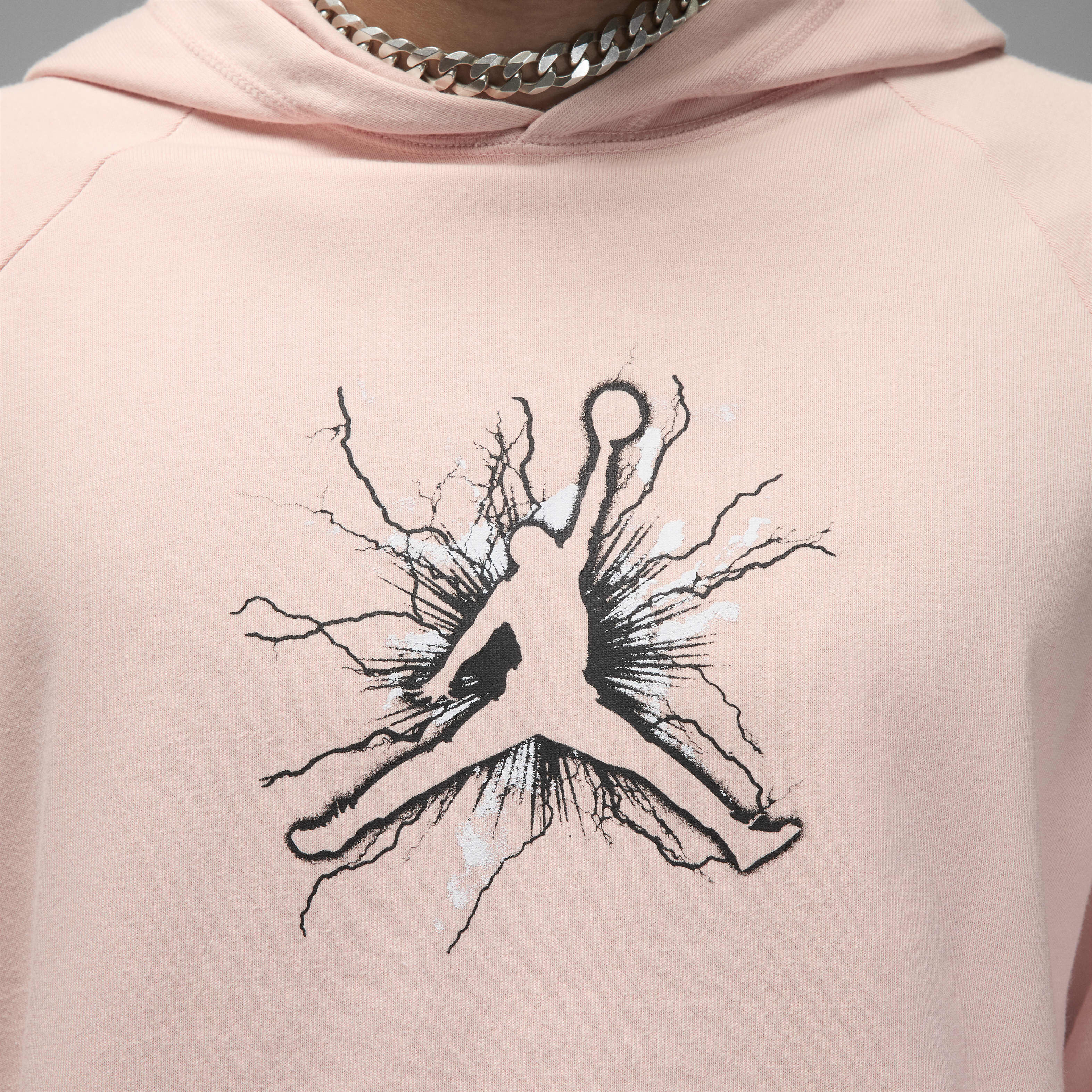 Jordan Dri-FIT Sport image number 3