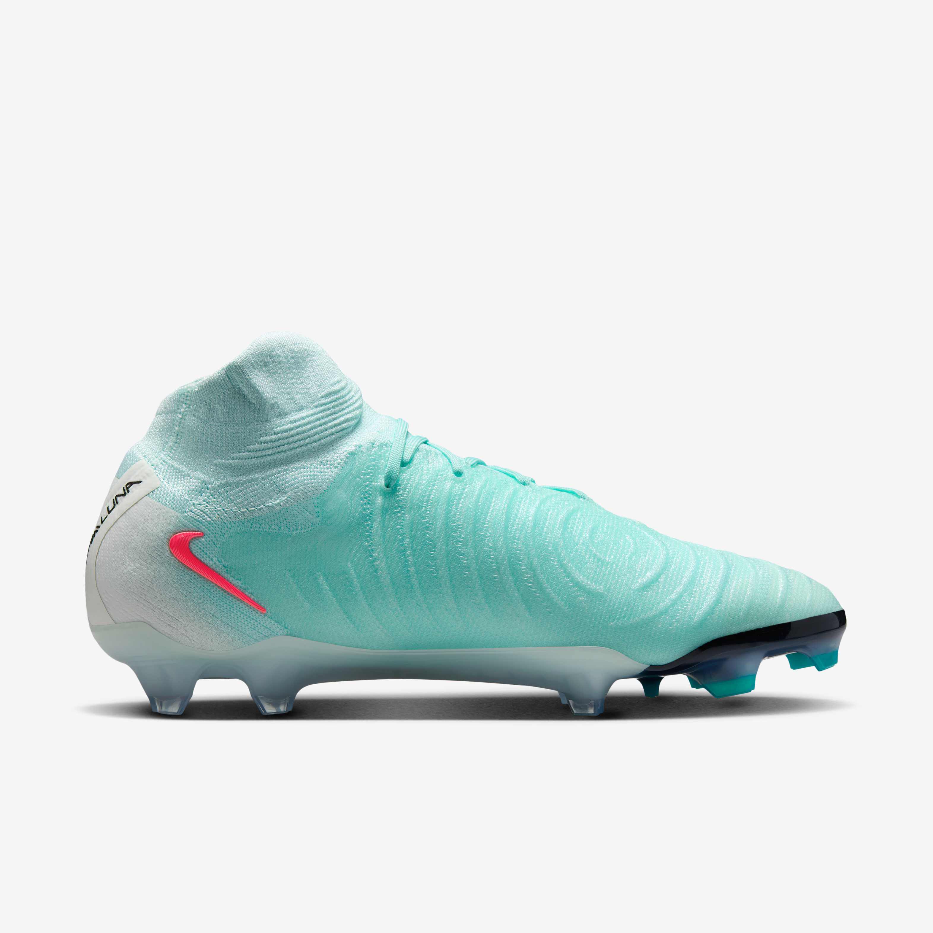 نايكي فانتوم لونا 2 ايليت image number 2