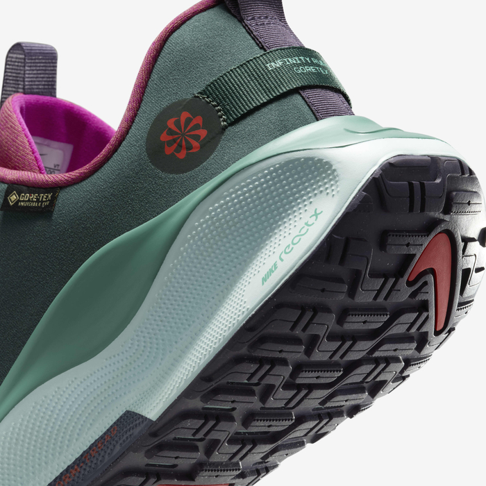 نايكي انفينيتي رن 4 جور-تكس image number 7 نايكي انفينيتي رن 4 جور-تكس image number 7