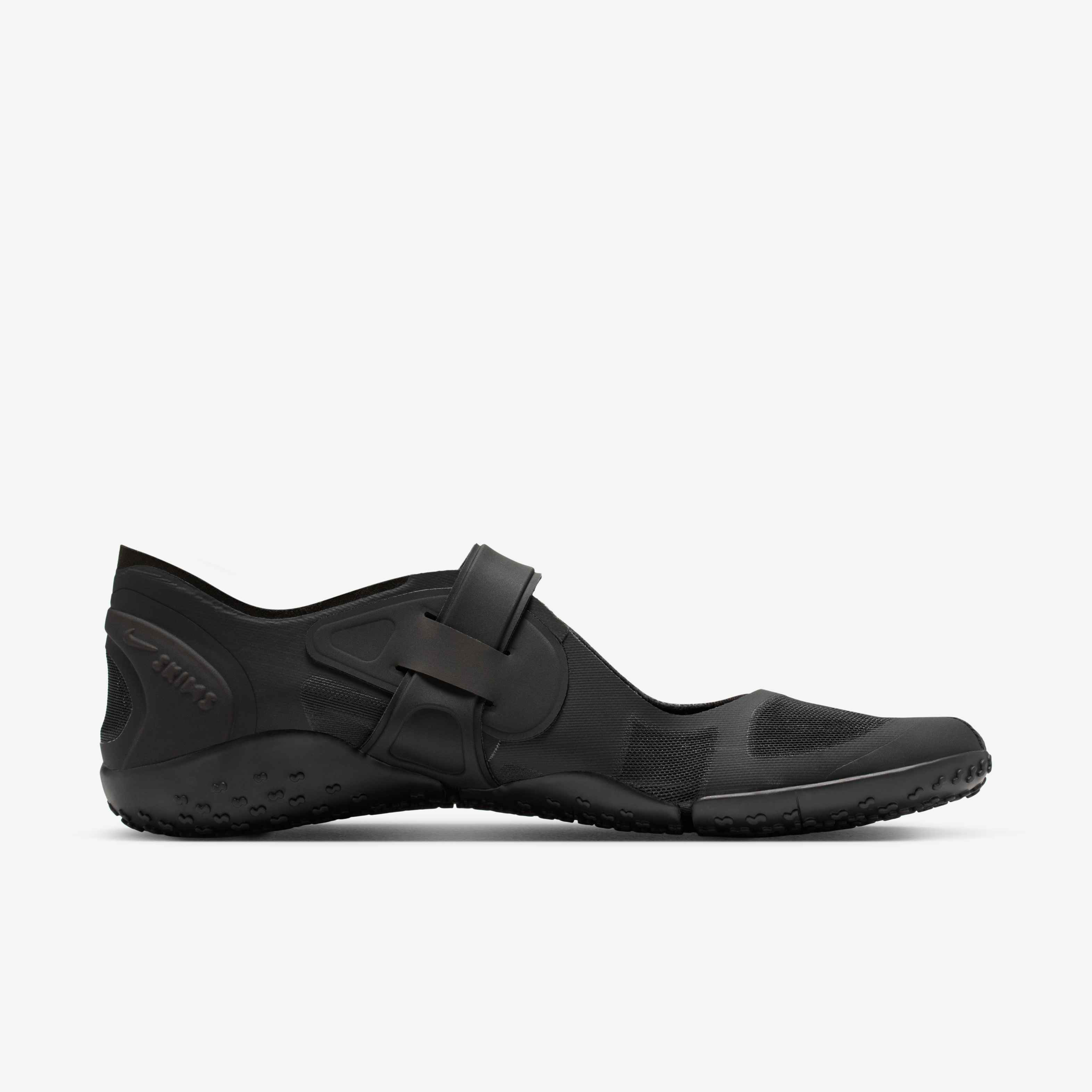 NikeSKIMS Rift Mesh image number 2