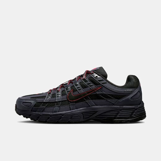 P-6000-Nike, Nike P-6000 SE, Men's Shoes