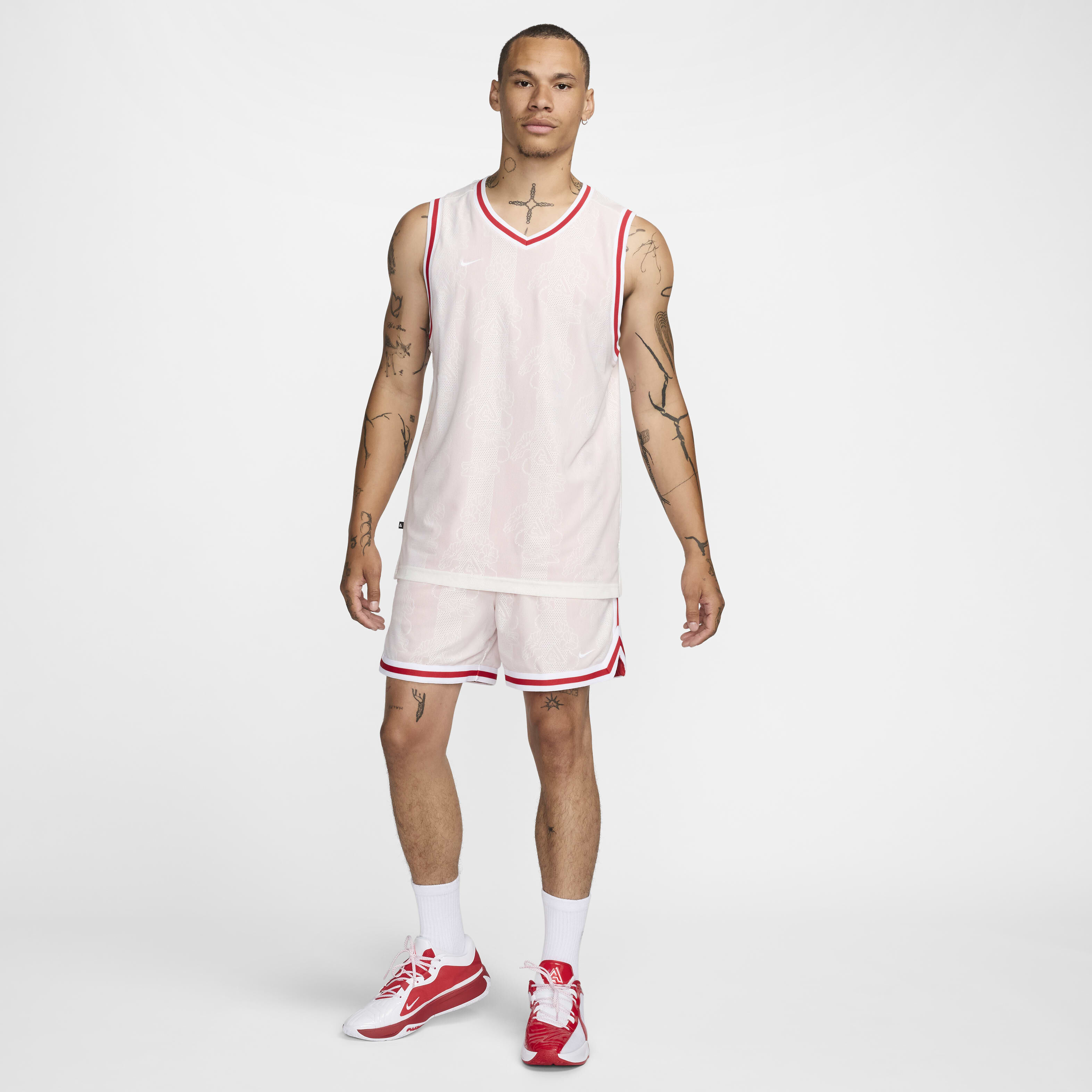 يانيس image number 7