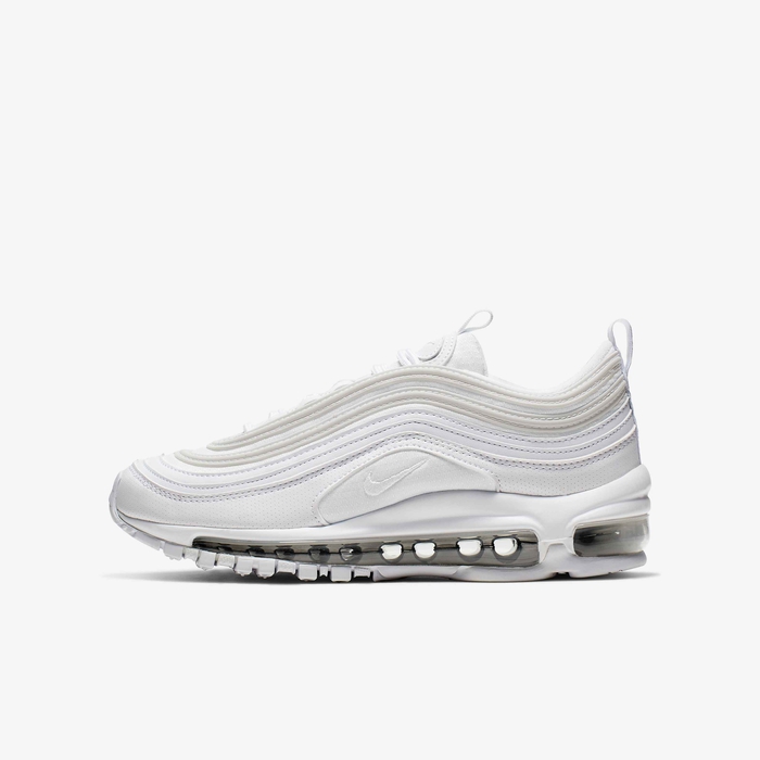 Nike Air Max 97 image number 0 Nike Air Max 97 image number 0