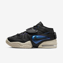 Nike Air Adjust Force 2023