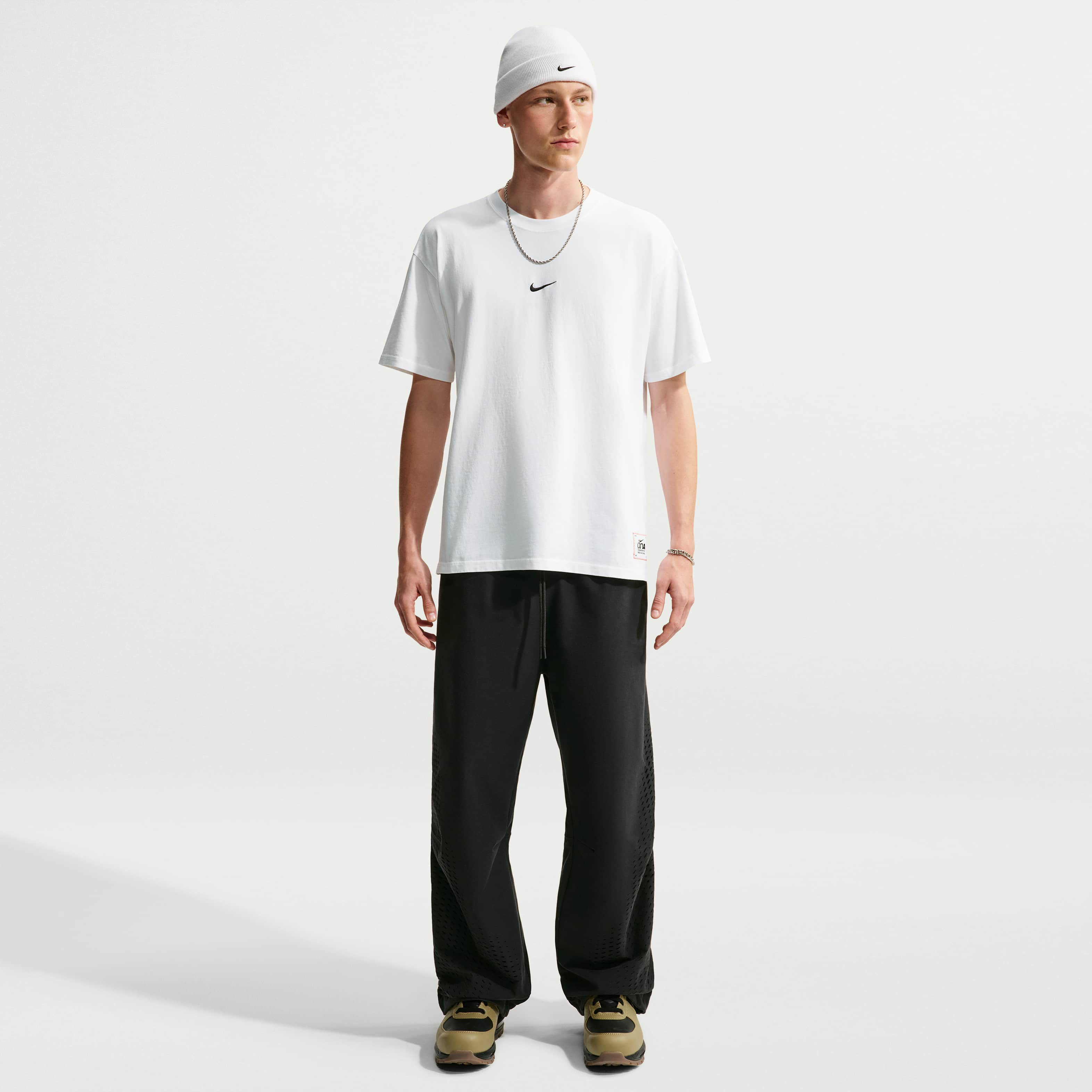Nike Sportswear image number 3