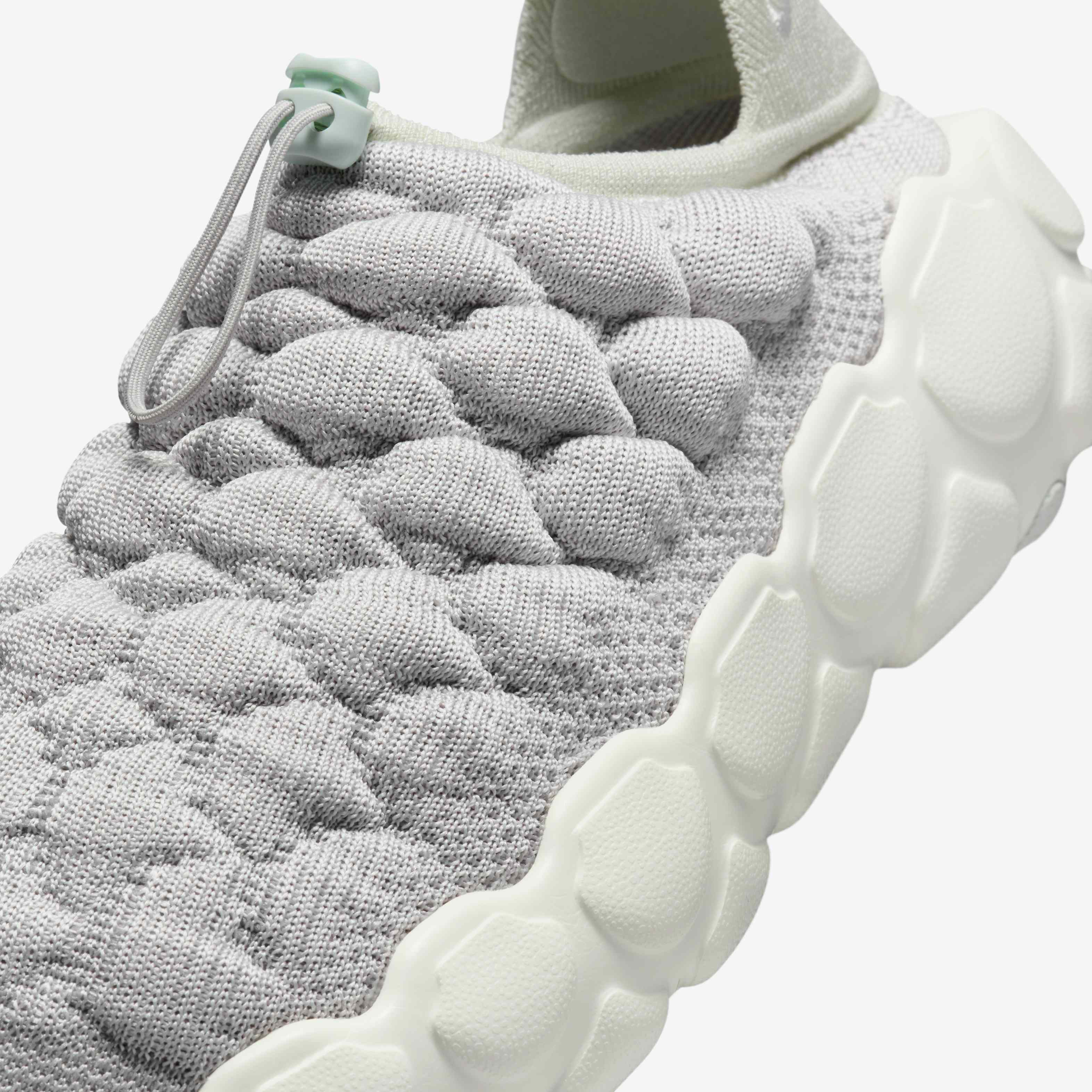 نايكي فلاينت هيفن image number 6