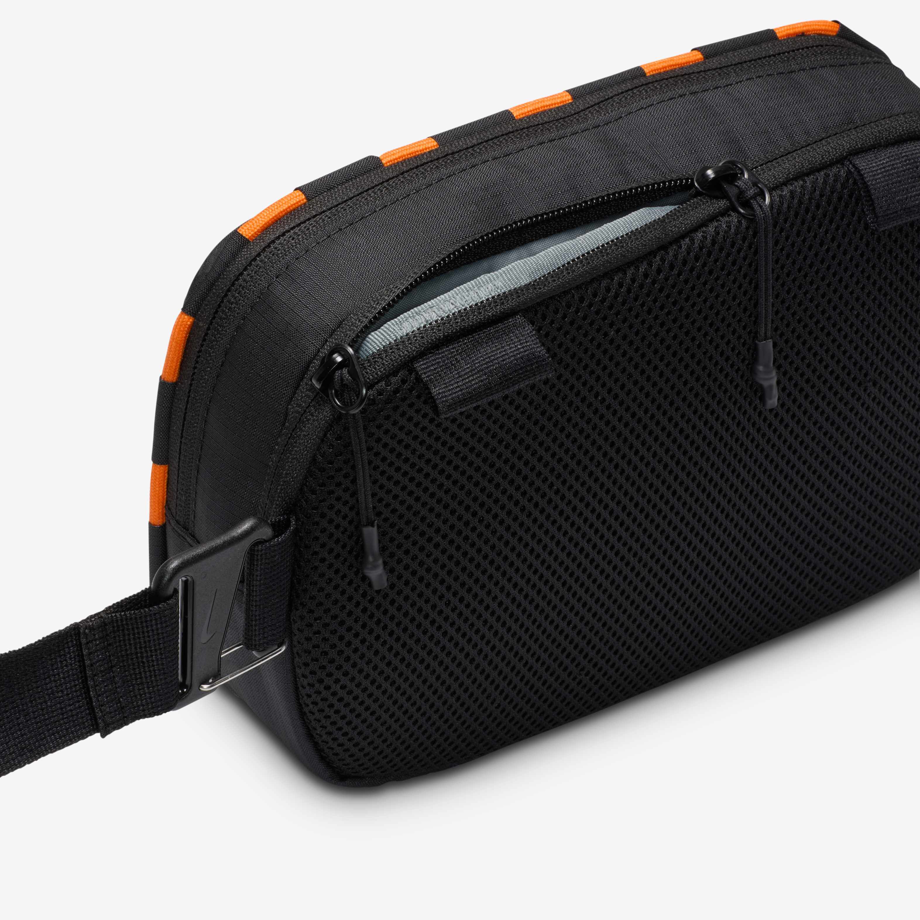 نايكي هايوارد باترول image number 6