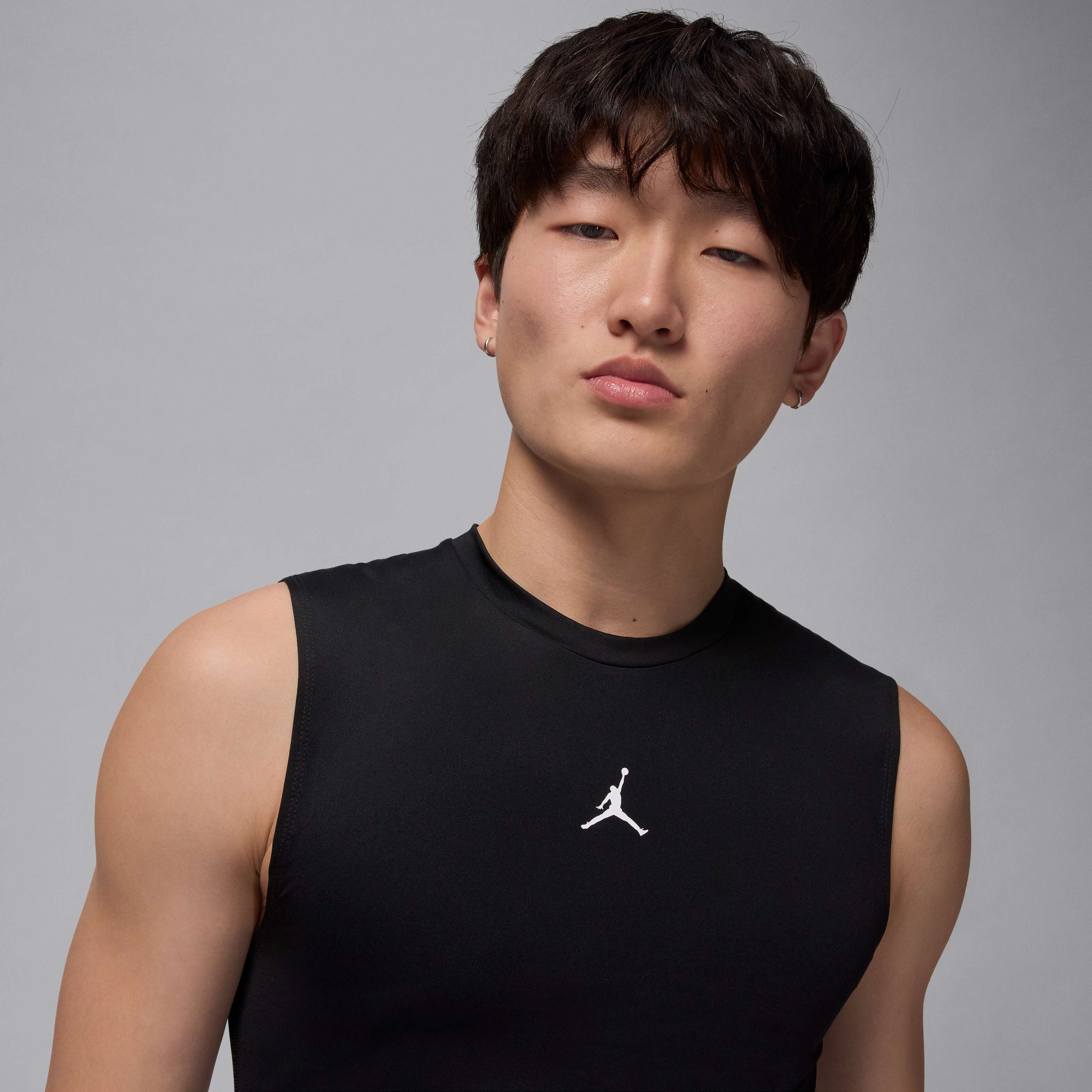 Jordan Sport image number 2