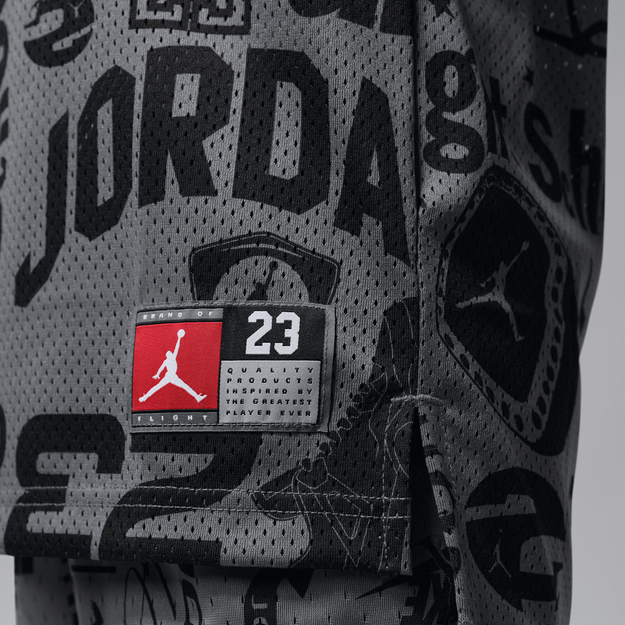 Jordan 23 image number 5