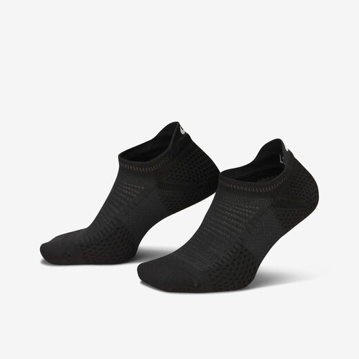 Training & Gym Socks-Nike, Nike Unicorn, Dri-FIT ADV Cushioned No-Show Socks (1 Pair)