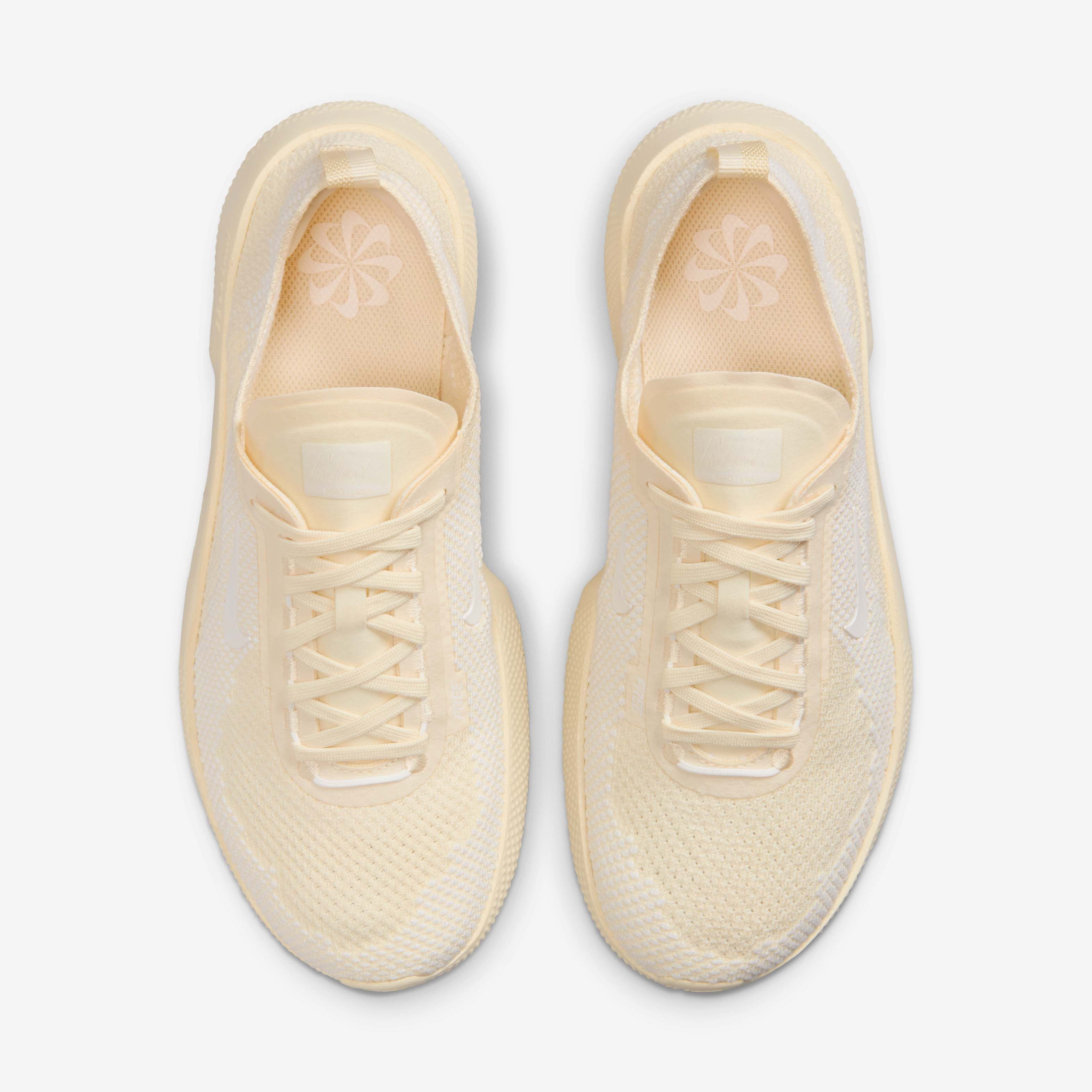 نايكي فري 2025 image number 3