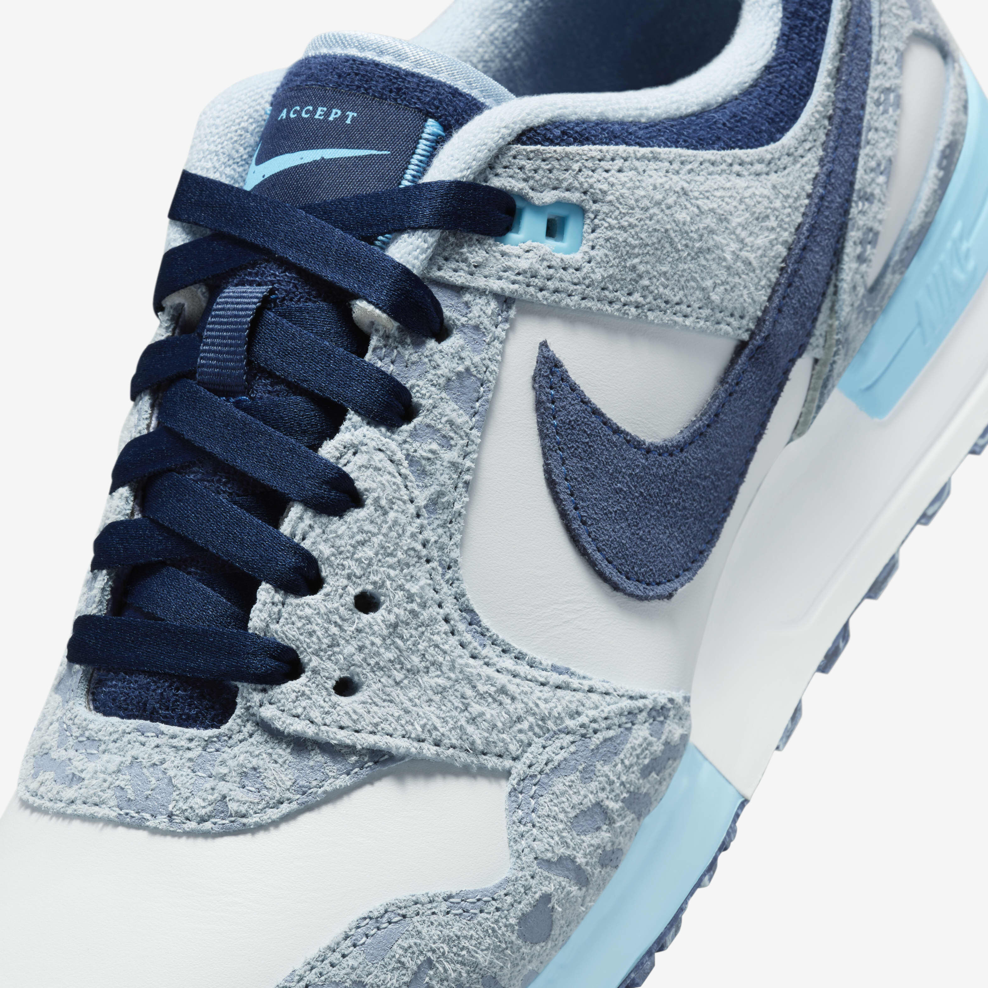 Nike lunar peg 89 outlet