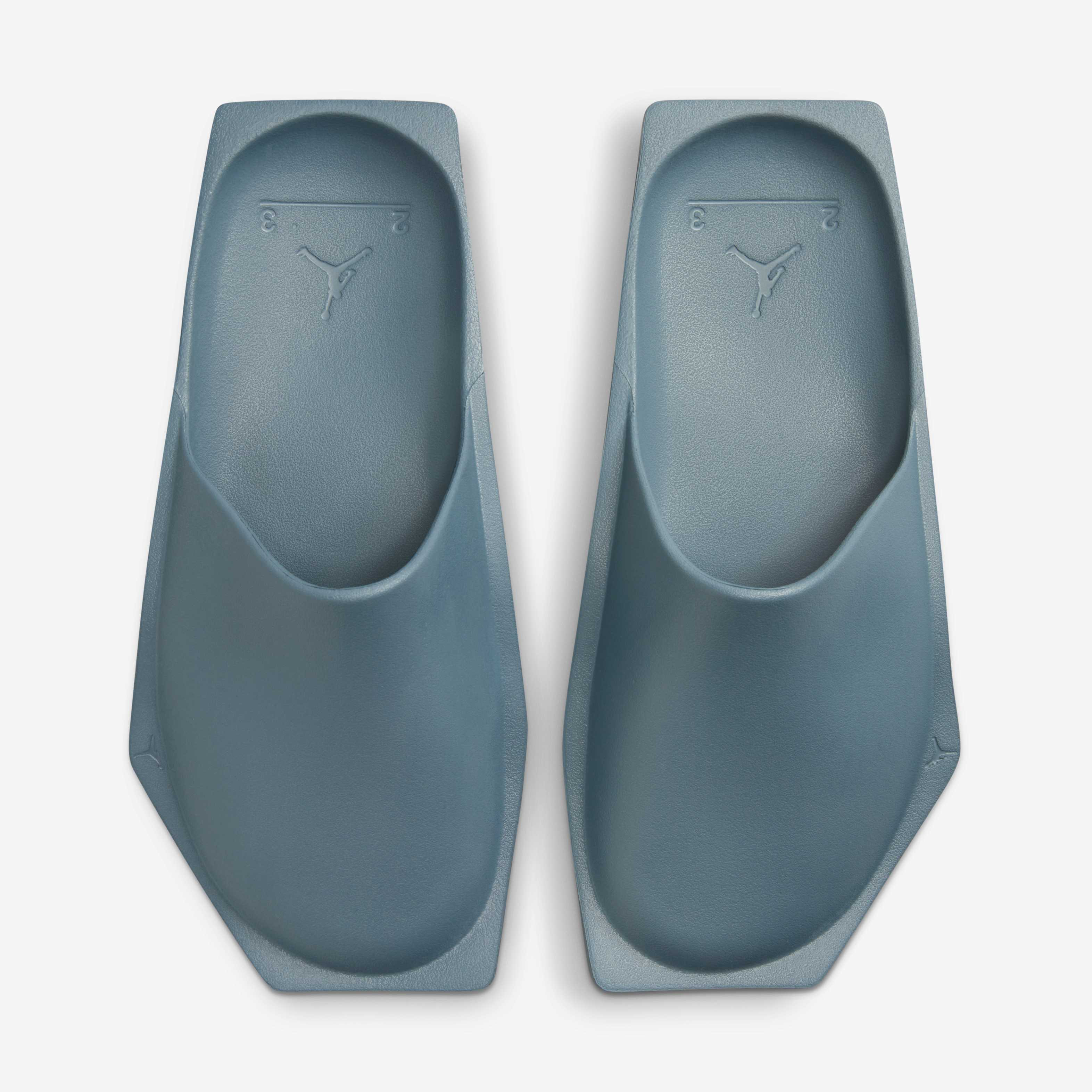 Jordan Hex Mule image number 3