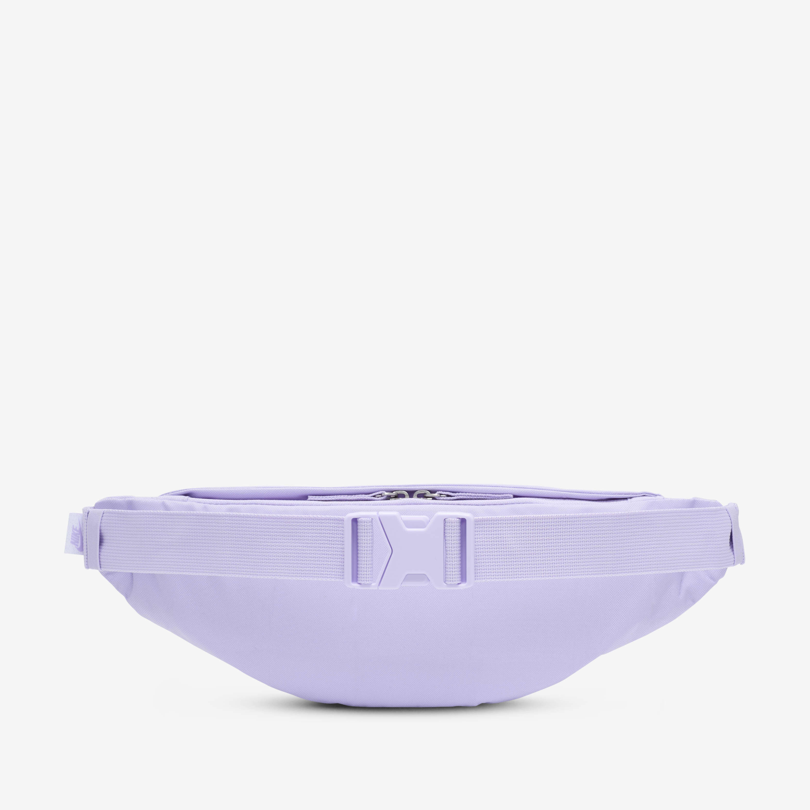 Nike Heritage image number 3