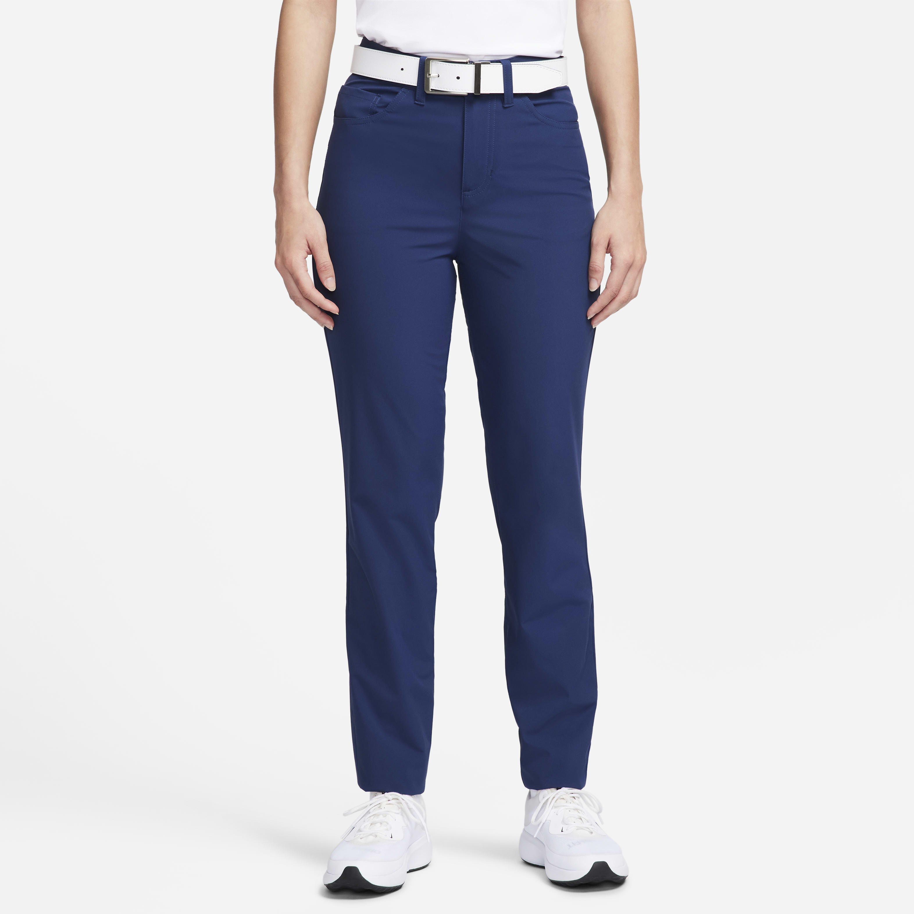 Nike Tour Repel image number 0