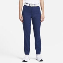 Nike Tour Repel