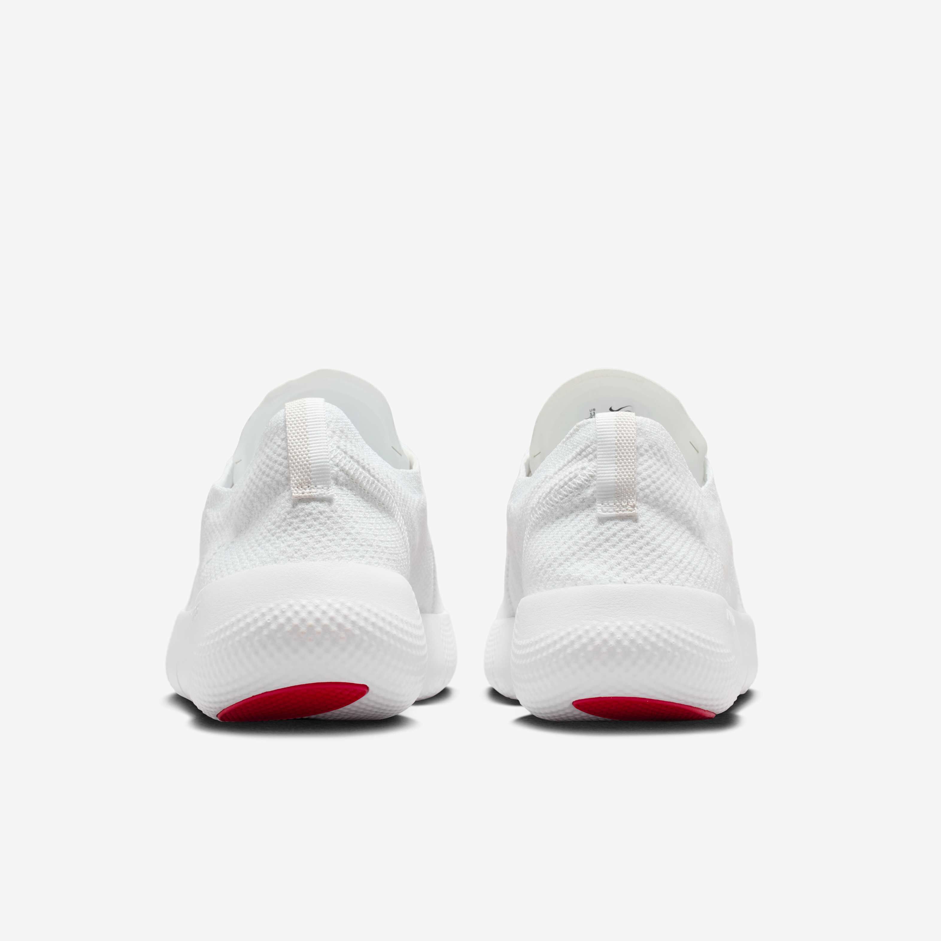 نايكي فري 2025 image number 5