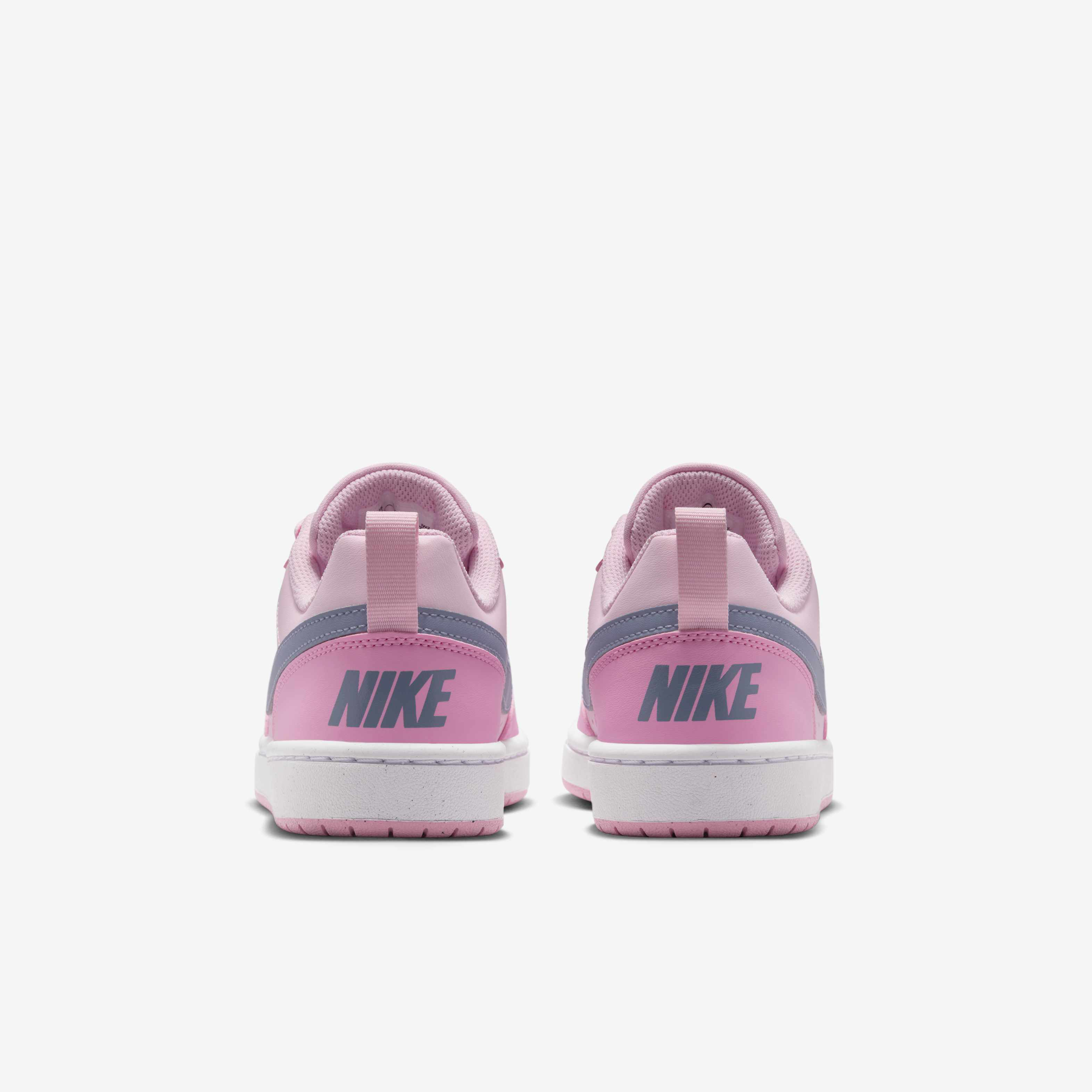 نايكي كورت بورو لو ريكرافت image number 5