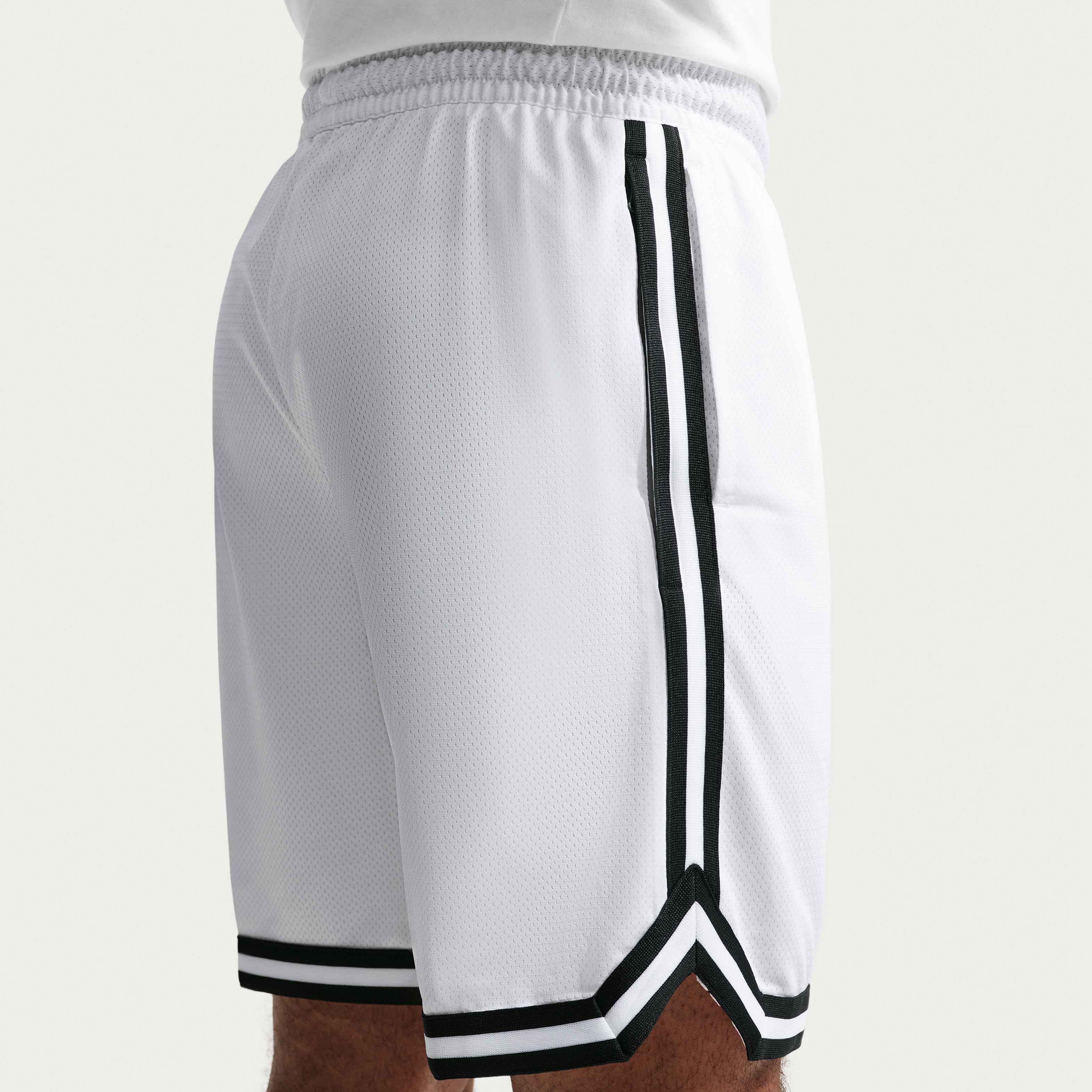 نايكي DNA image number 2