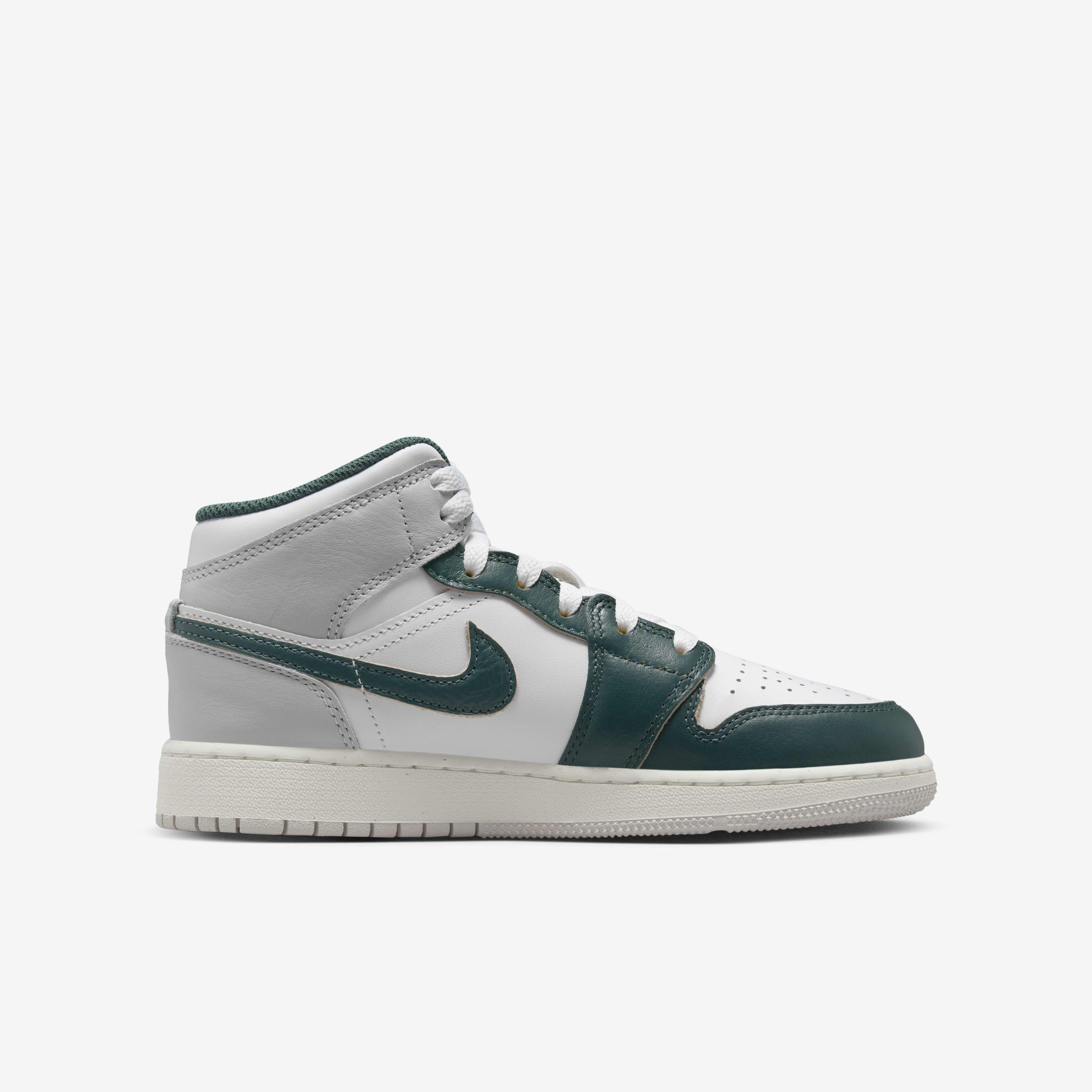 即購入可！Nike Air Jordan 1 (24cm) 20220920031521-0.webp