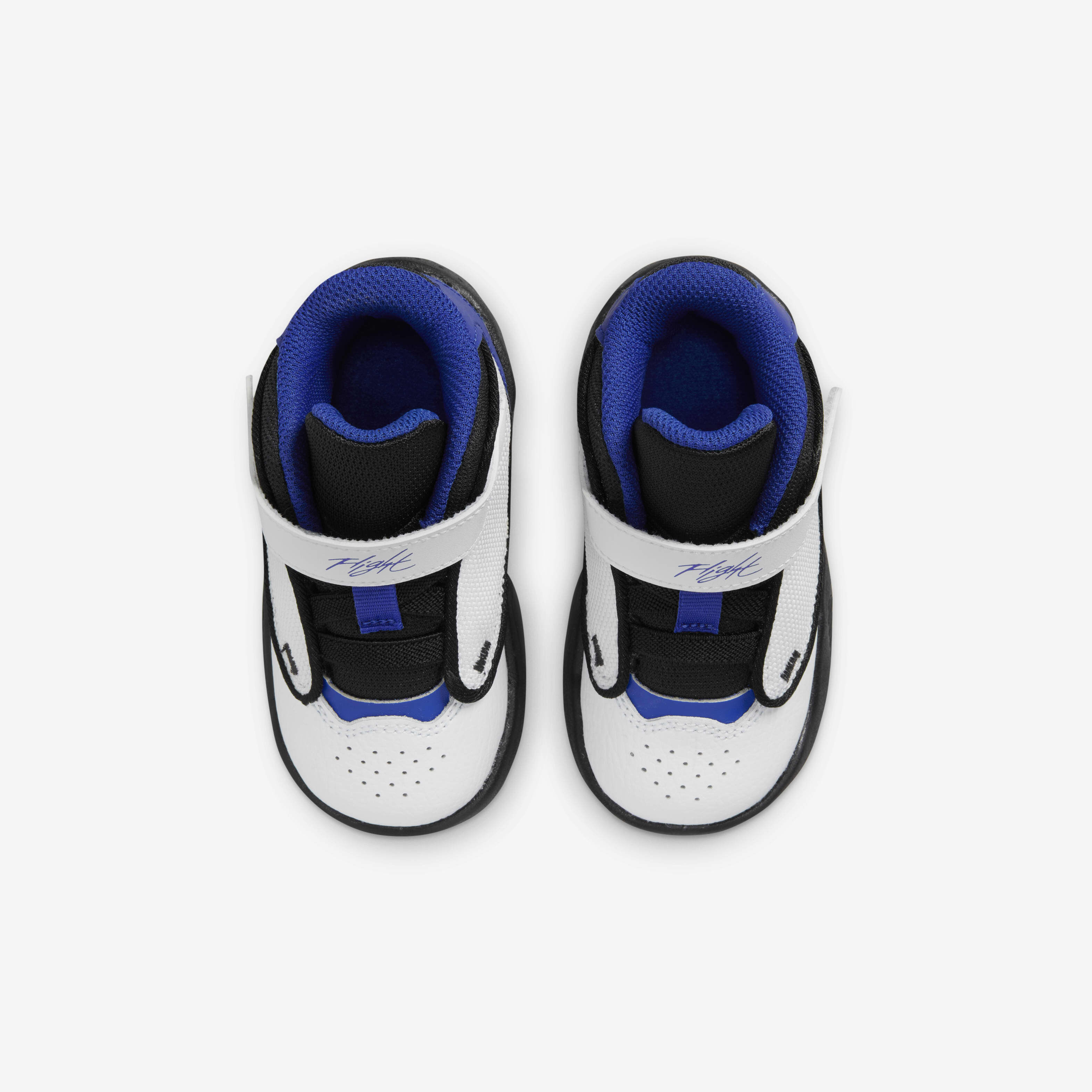 Jordan Max Aura 4 image number 3