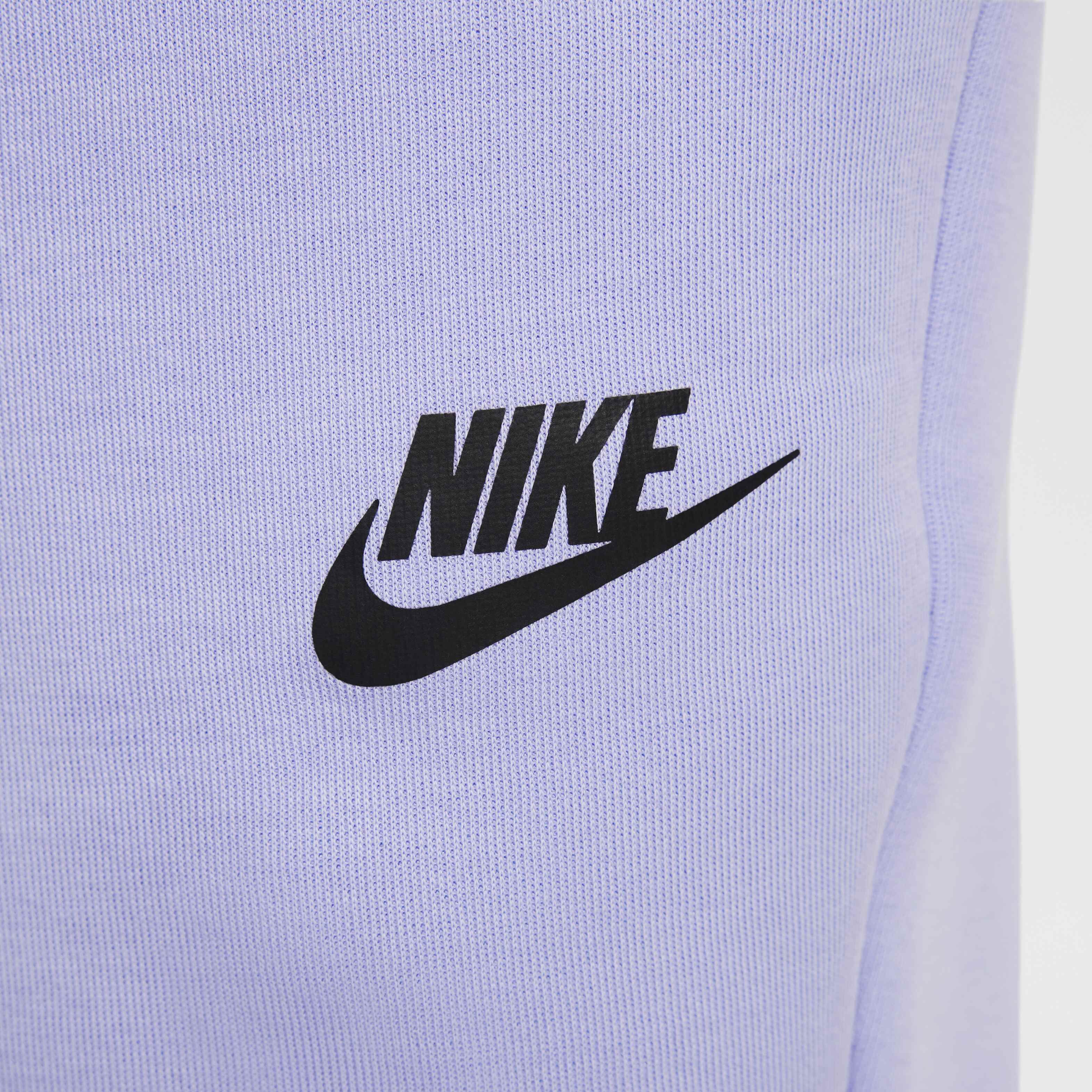 Nike Sportswear Tech Fleece image number 4