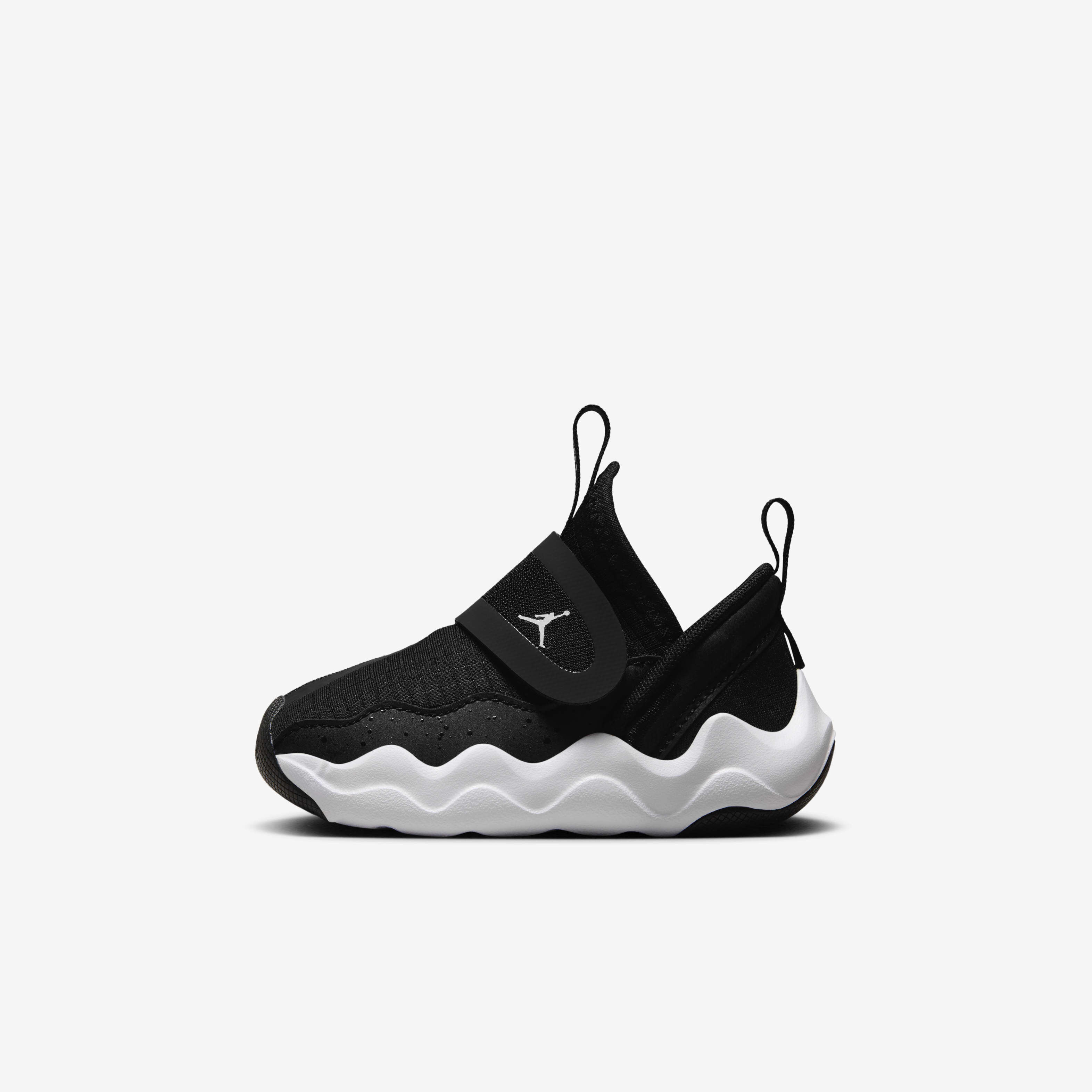 Jordan 23/7 image number 0
