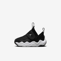 Jordan 23/7