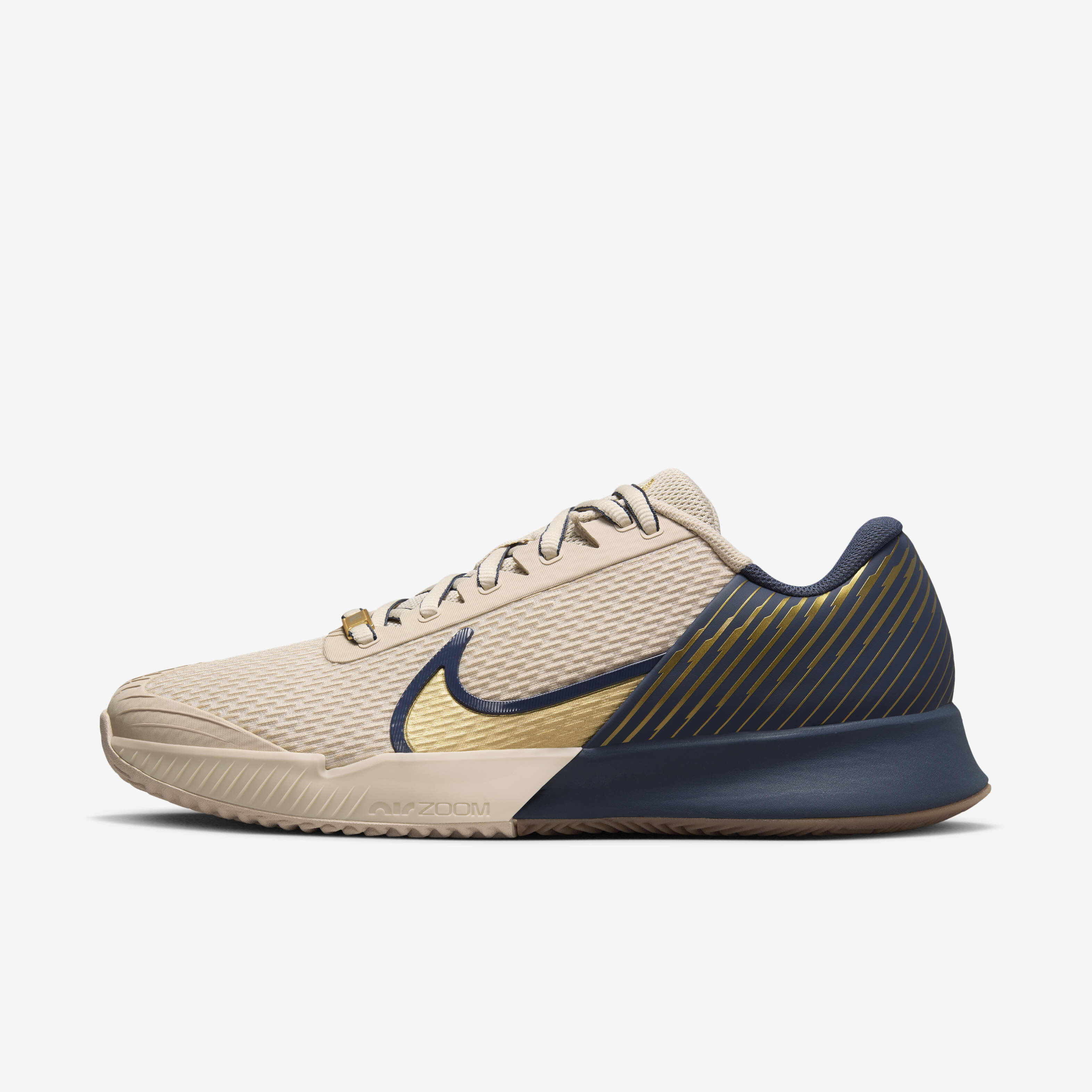 Nike zoom condition tr 2 premium hotsell