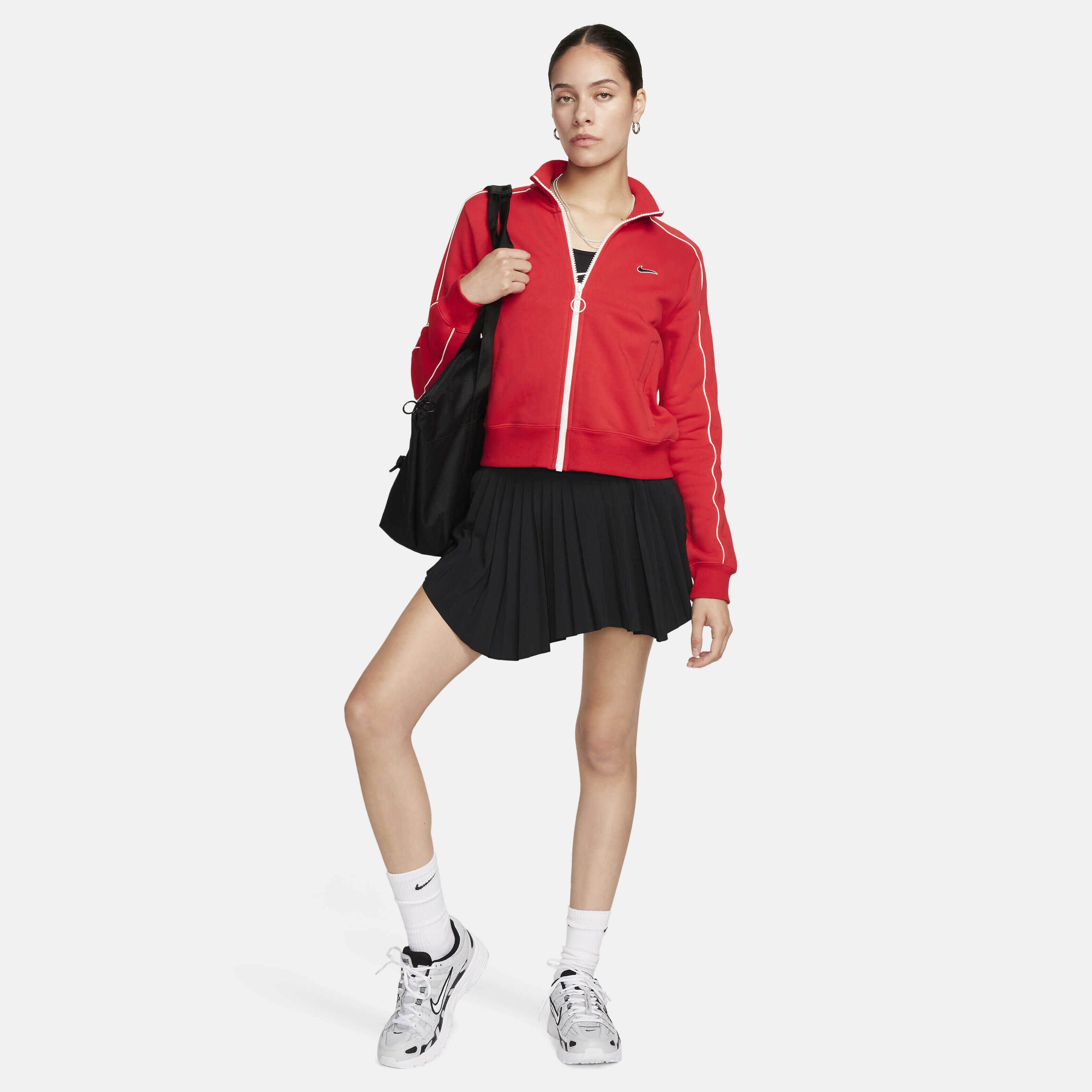 Nike Sportswear image number 6