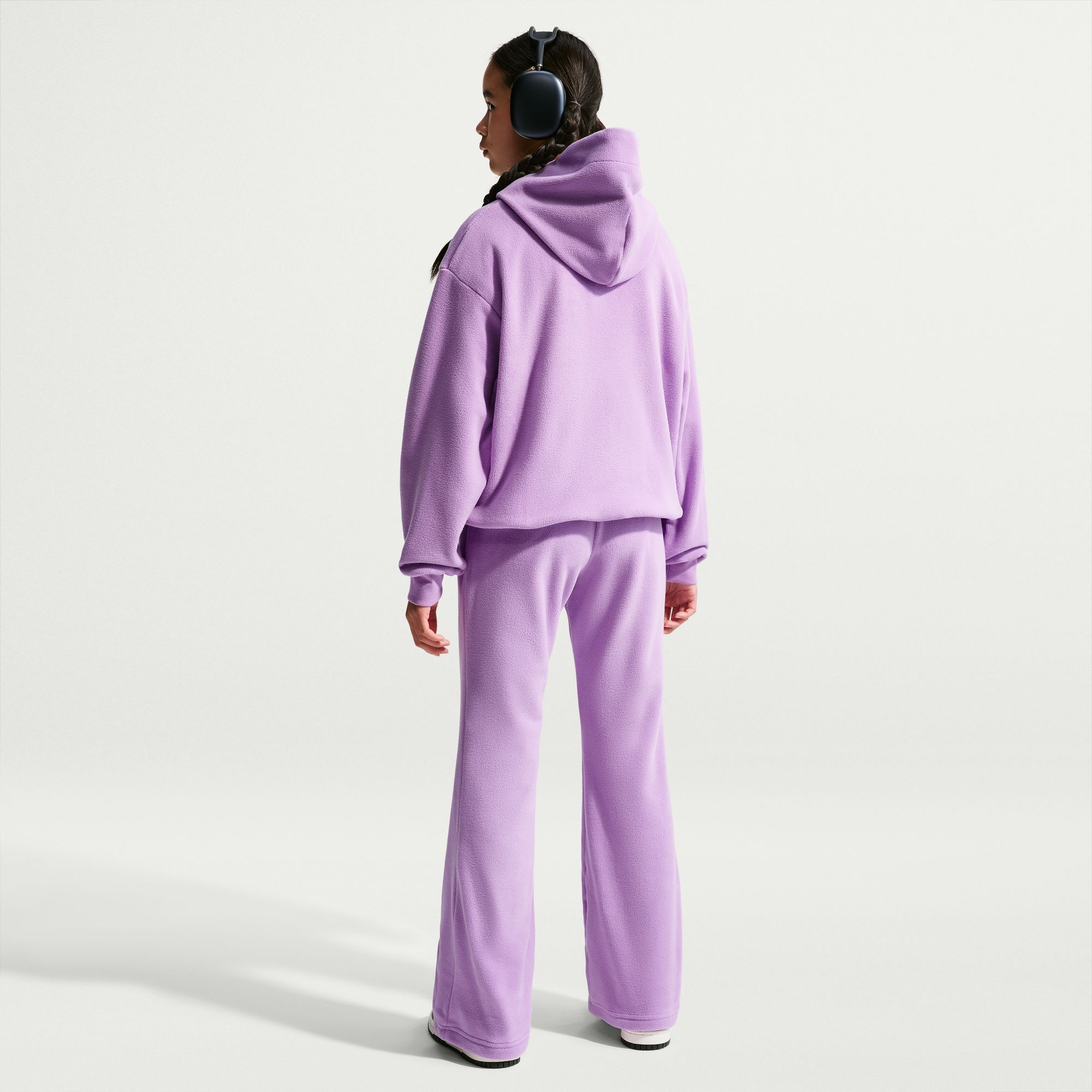 Nike Sportswear image number 1